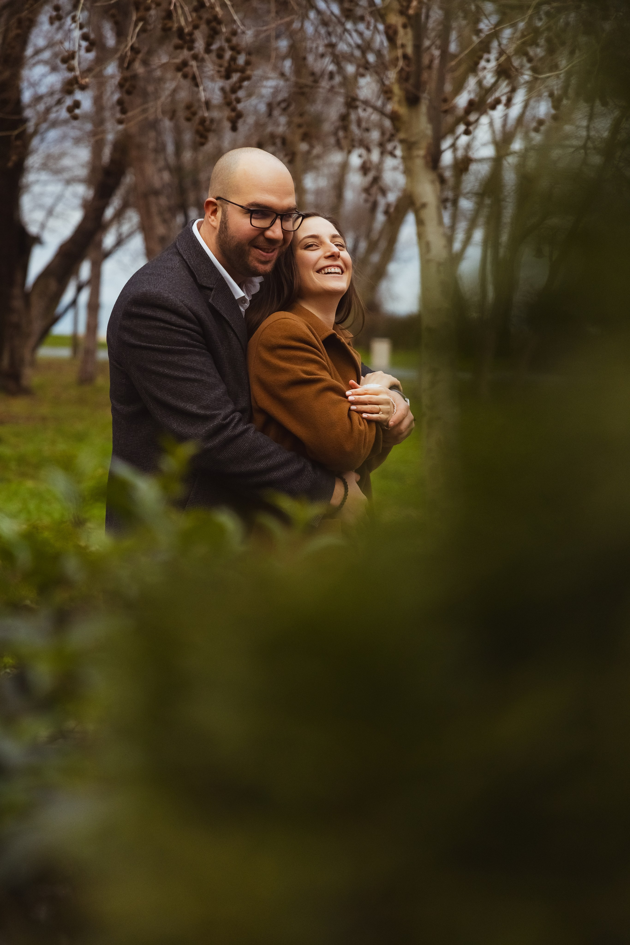 Love Story Бургас. Фотограф Ирина Йотова