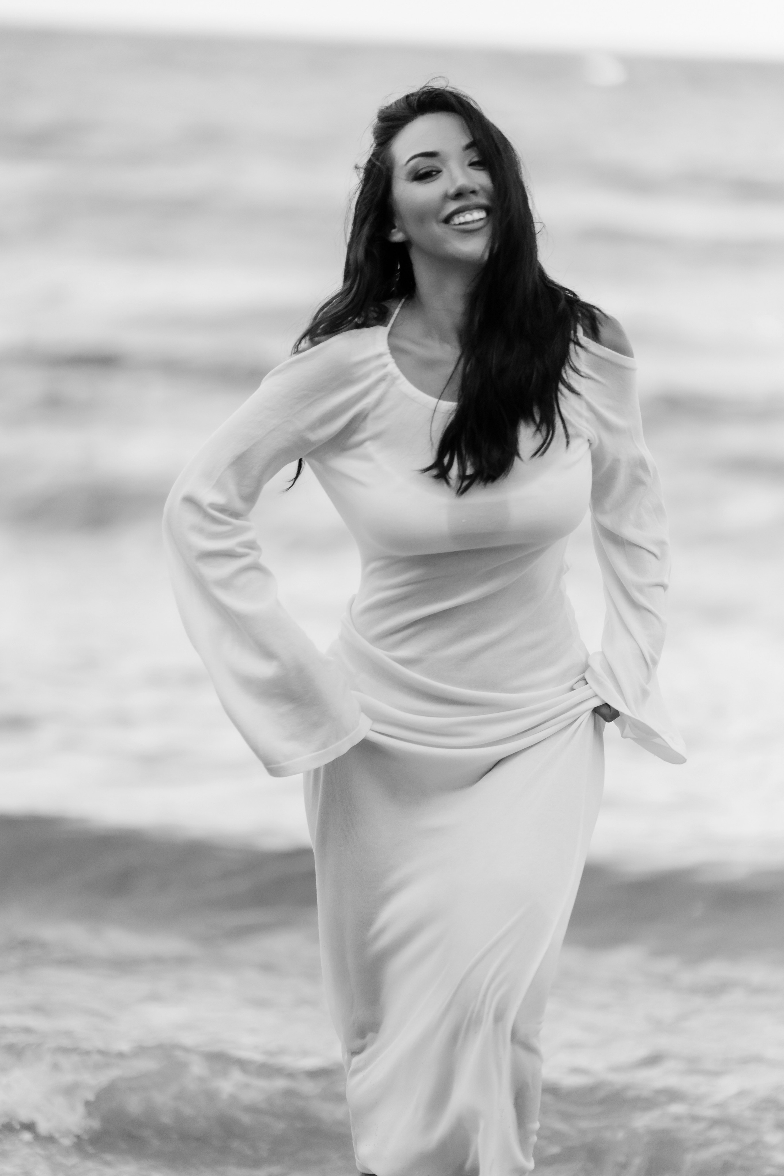 Индивидуална фотосесия. Фотограф Ирина Йотова