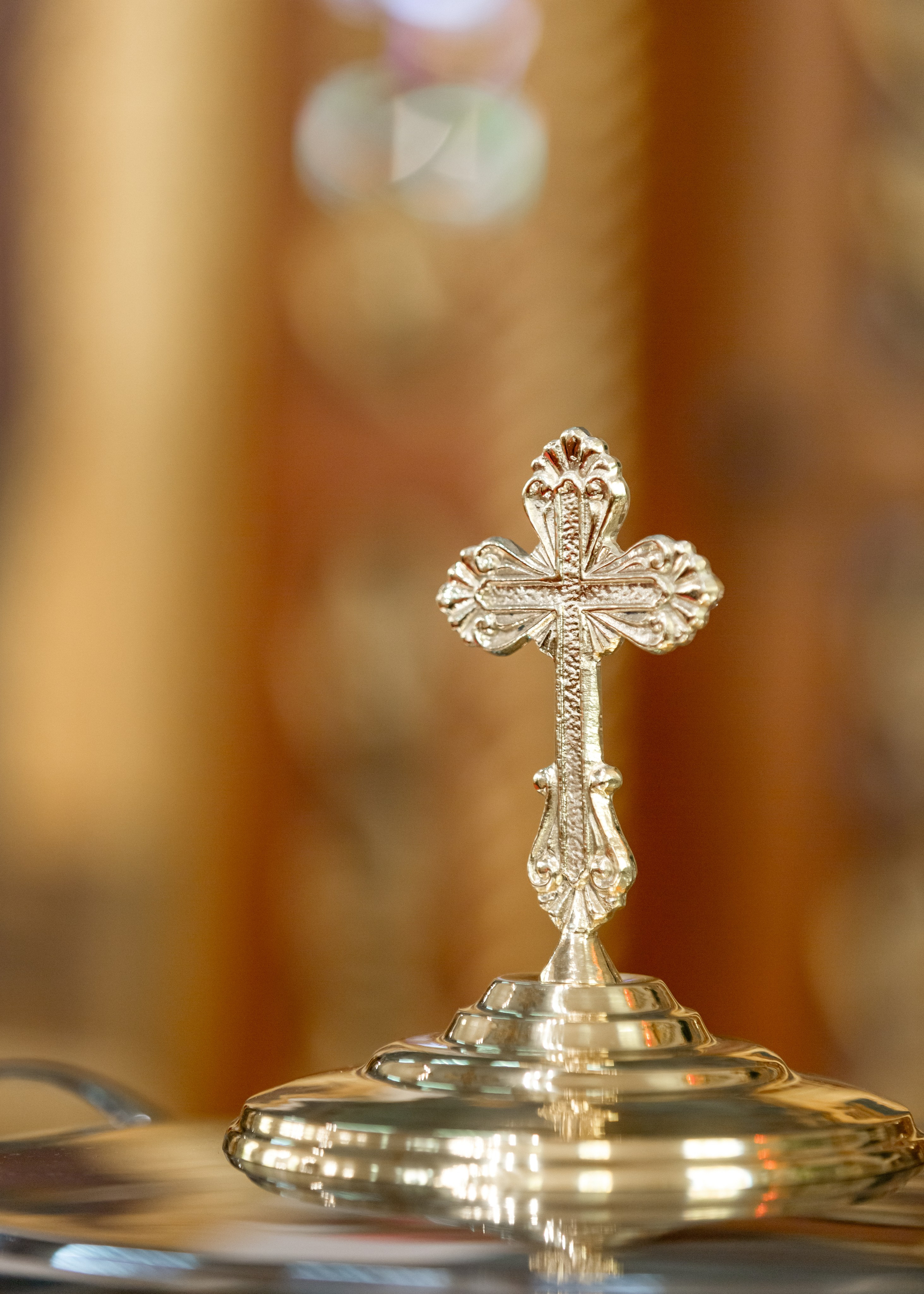 Wedding. Anastasia Post: Wedding and Editorial Photography