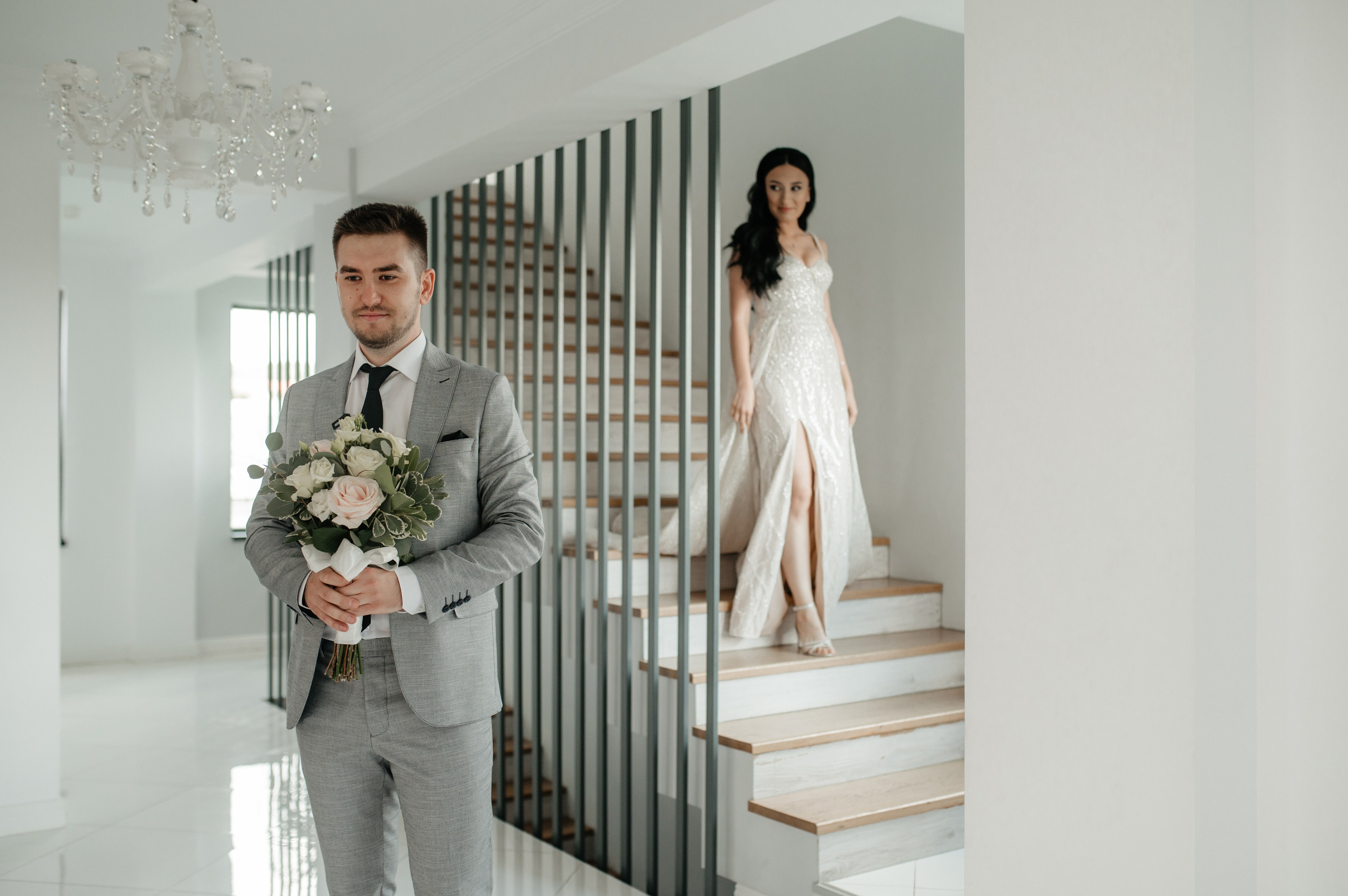 Fotograf si videograf de nunta in stil fotojurnalistic. Proud Vision Weddings | Wedding Photography & Film — Servicii profesionale Foto Video Nunta Iasi