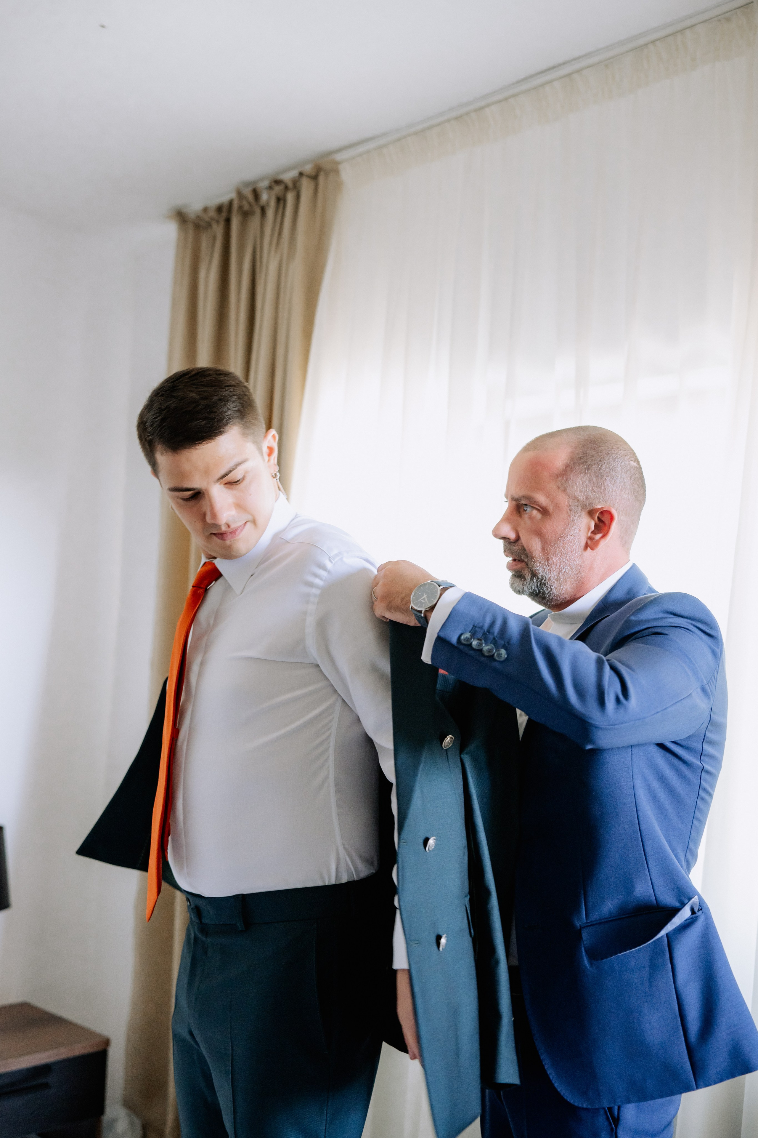 Andreea + Ciprian | Wedding day. Proud Vision Weddings | Wedding Photography & Film — Servicii profesionale Foto Video Nunta Iasi