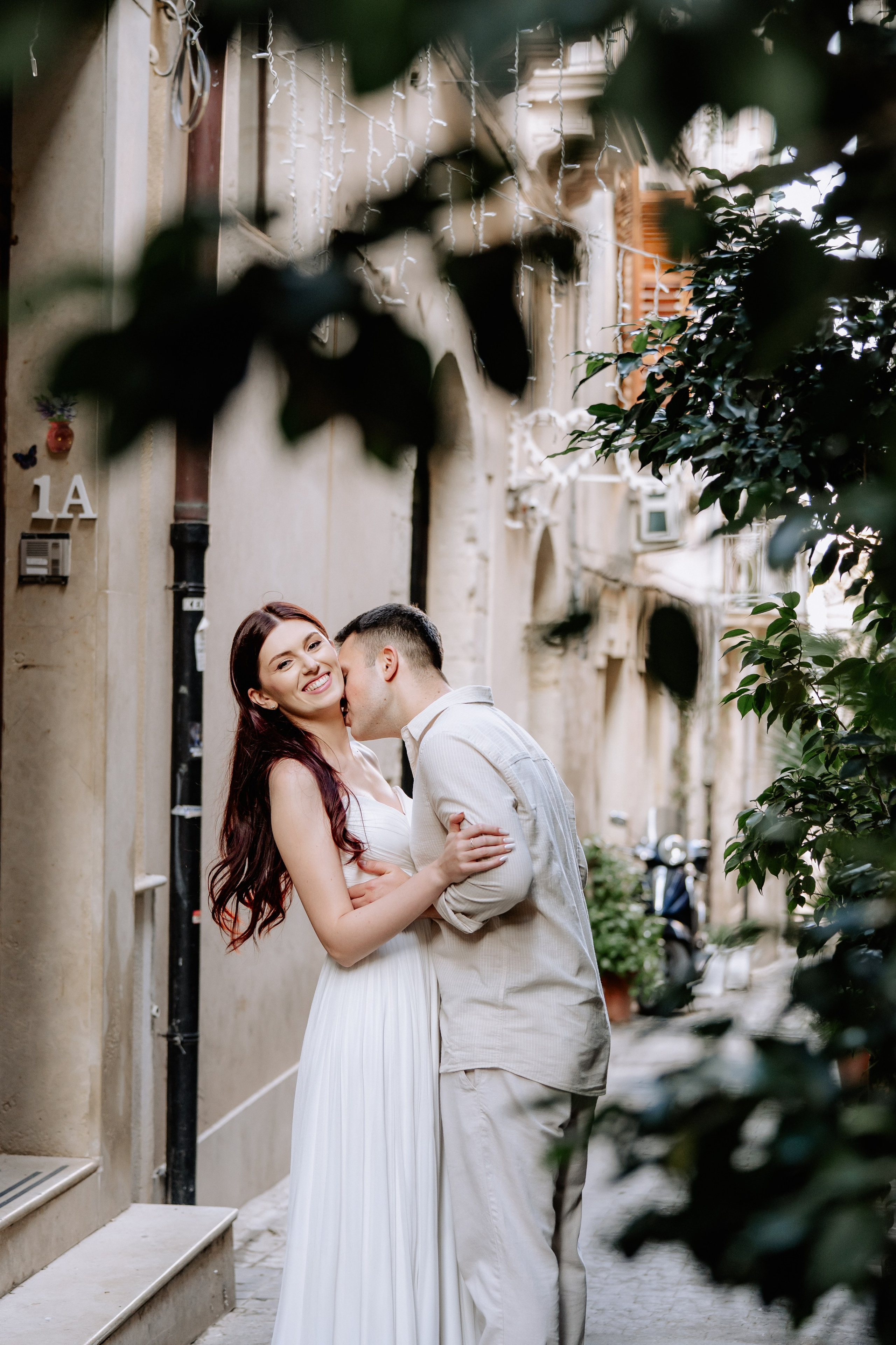 Paula + Stefan | Wedding day. Proud Vision Weddings | Wedding Photography & Film — Servicii profesionale Foto Video Nunta Iasi