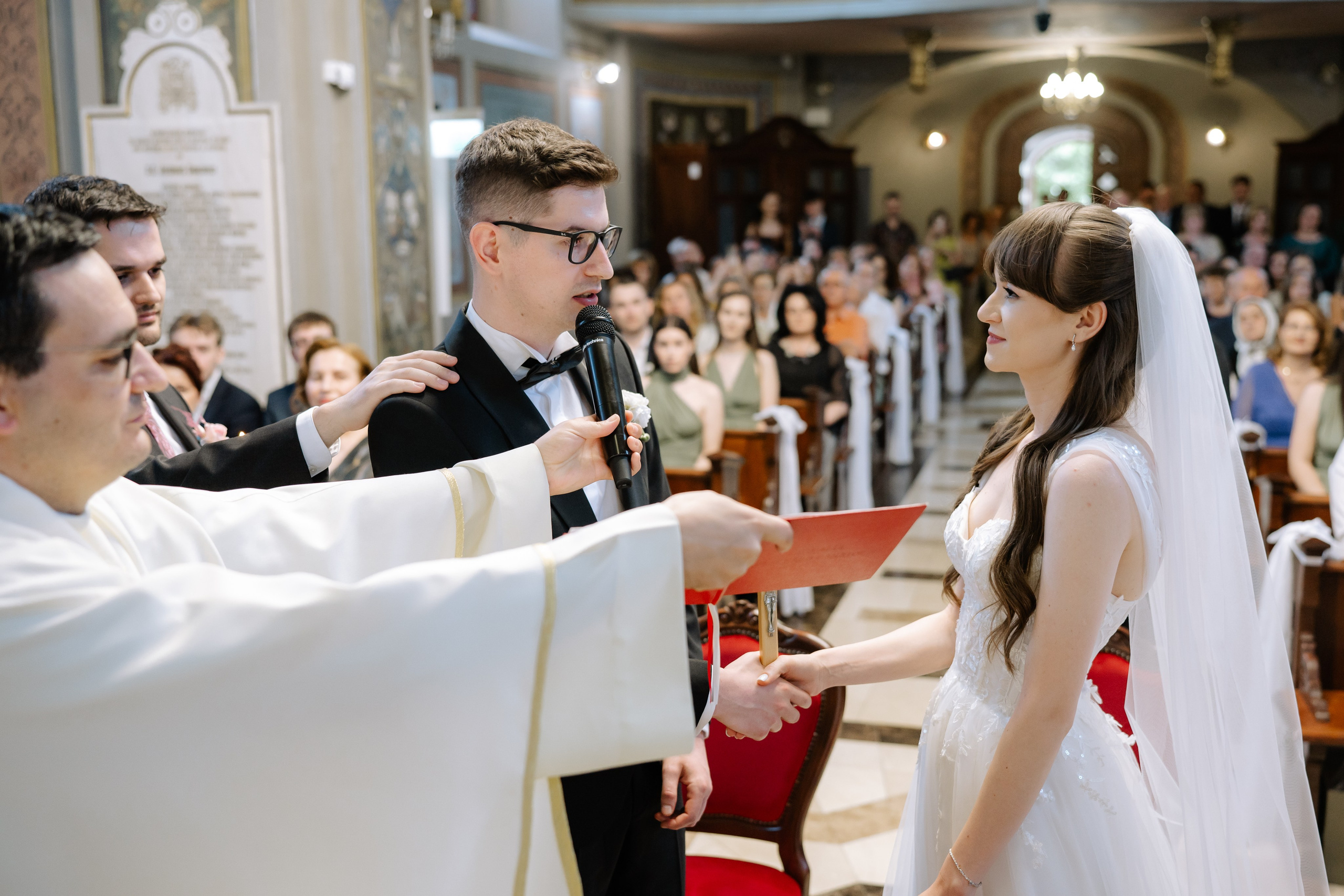 Raluca + Marius | Wedding day. Proud Vision Weddings | Wedding Photography & Film — Servicii profesionale Foto Video Nunta Iasi