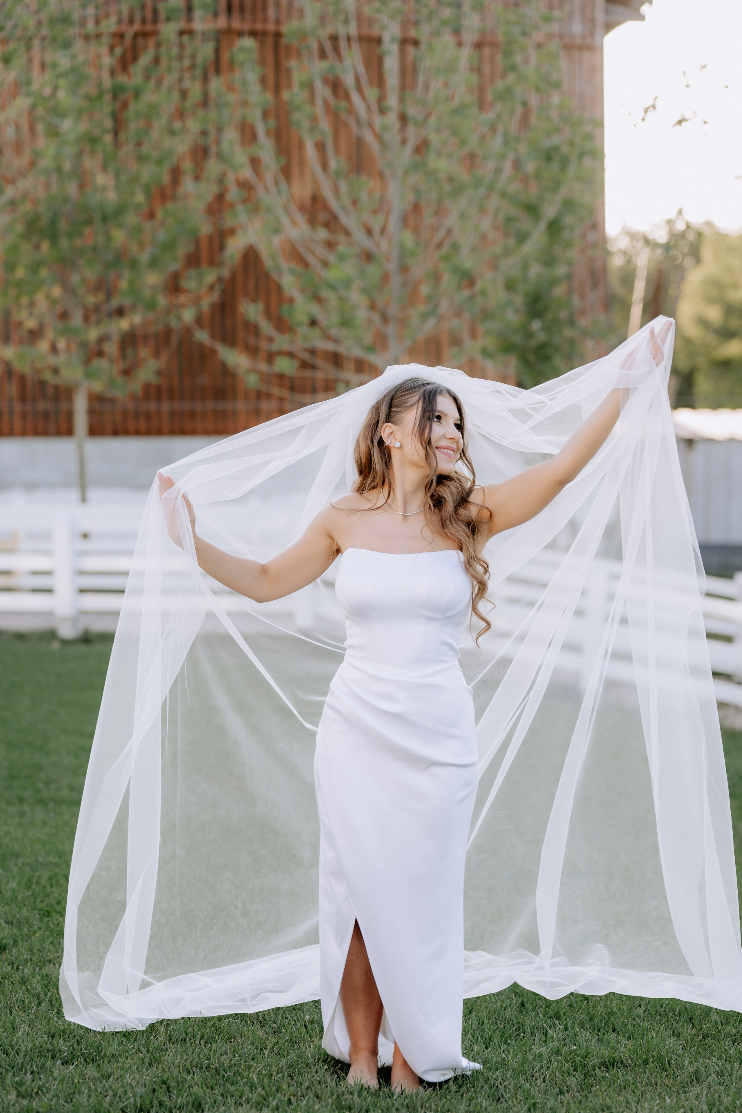 Andreea + Ciprian | Wedding day. Proud Vision Weddings | Wedding Photography & Film — Servicii profesionale Foto Video Nunta Iasi