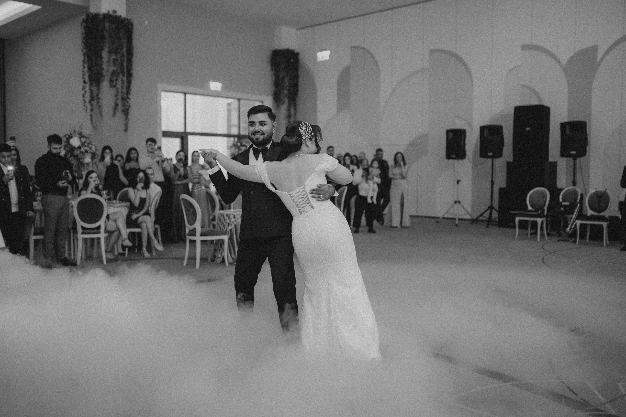 Maria + Tiberiu. Goldut Sergiu Photographer