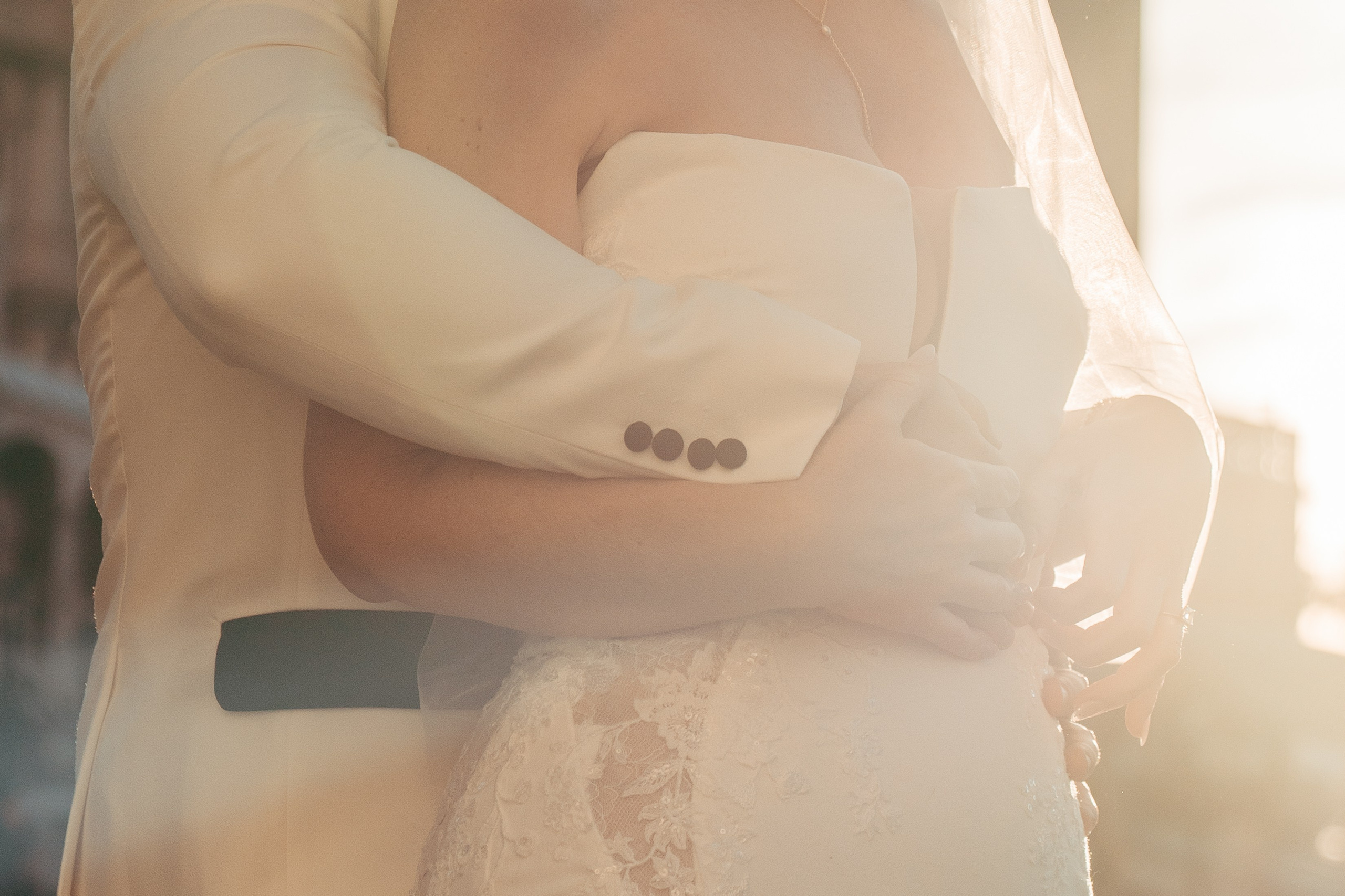 Chris&Holly. Wedding & elopement photographer Viktoriya Kravtsov. Las Vegas