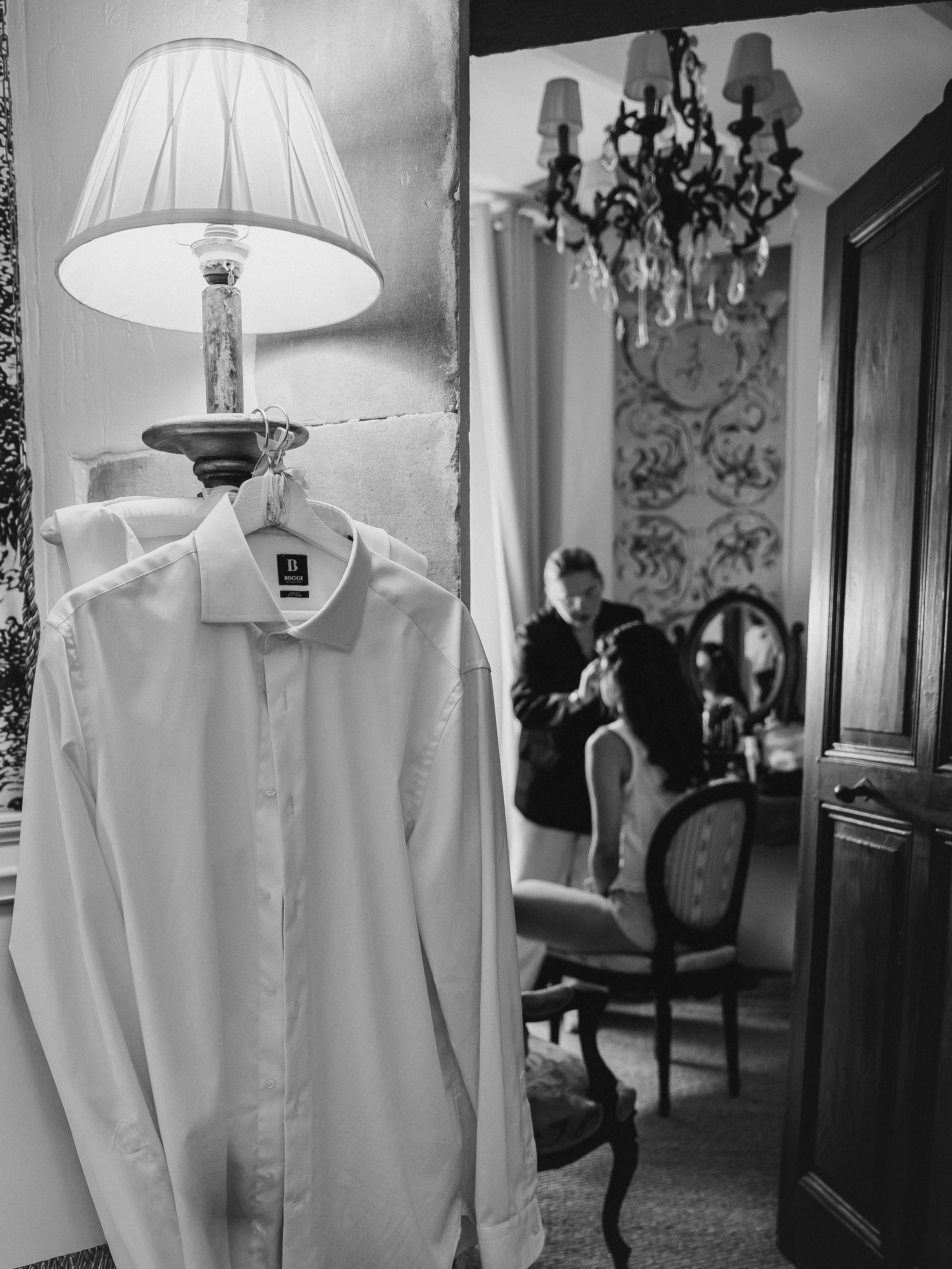 Weddings. Wedding Photographer