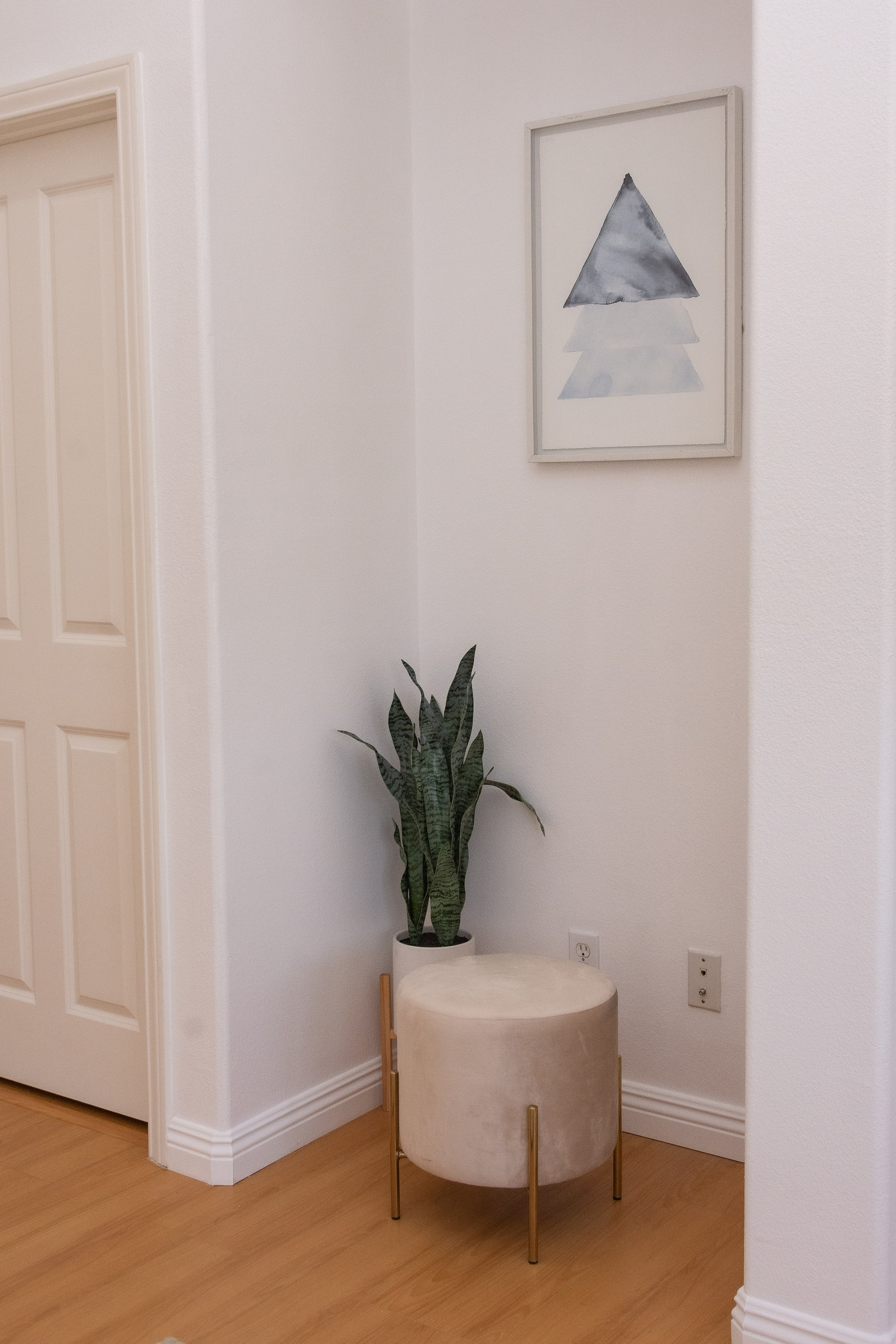 Real Estate photography. Professional portrait photographer in Los Angeles | Axenia Haritonova