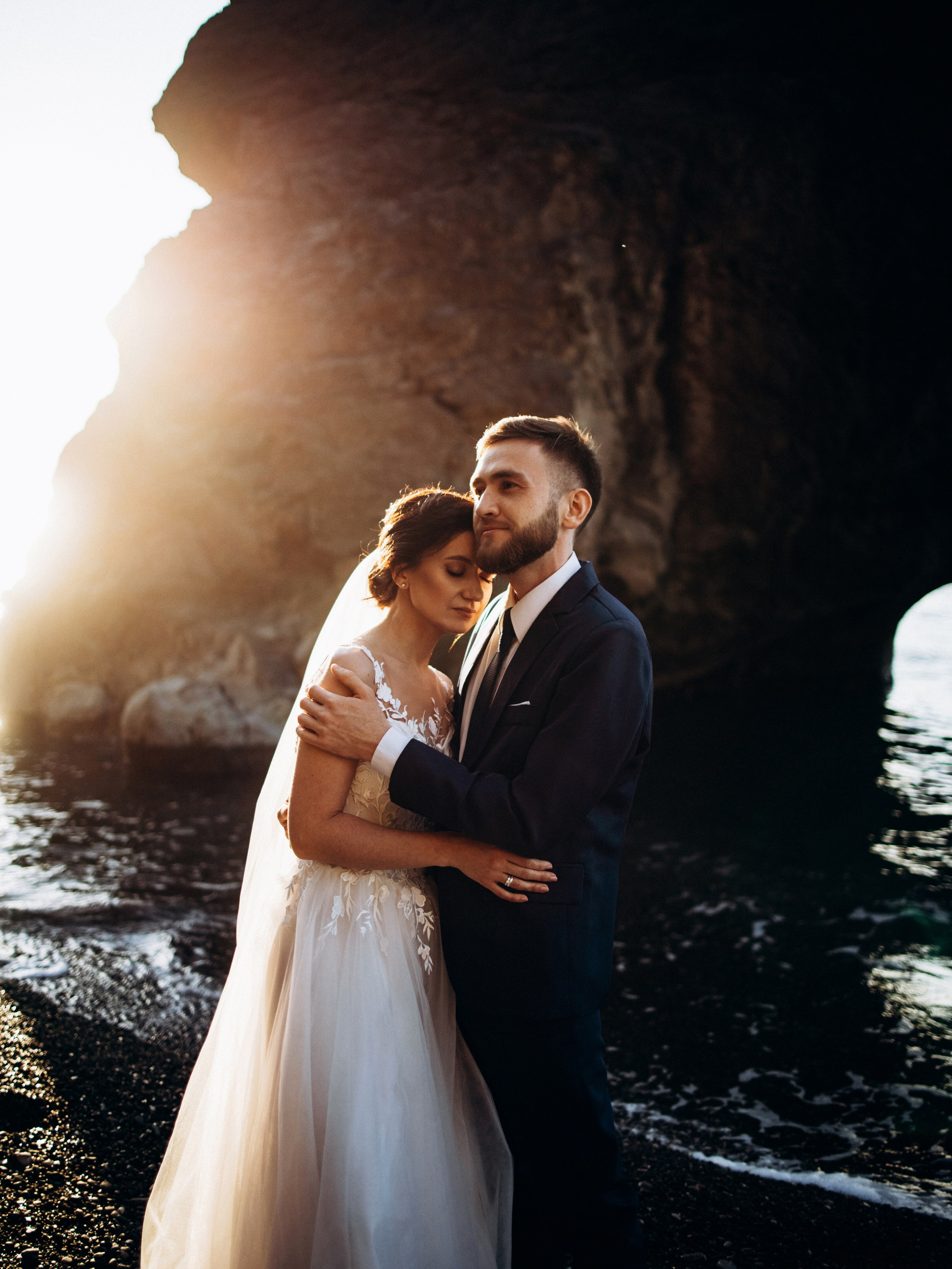 Wedding & Lovestory. Photographer in Montreal, Toronto, Ottawa