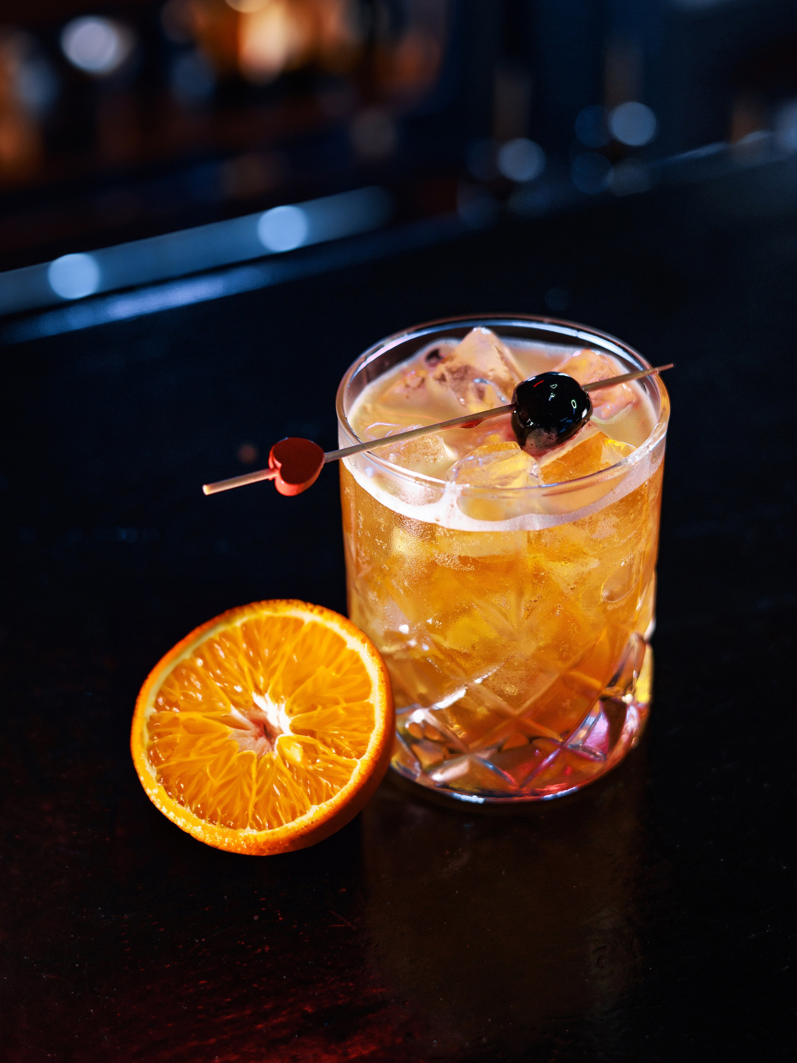 Food. Photographer in Montreal, Toronto, Ottawa