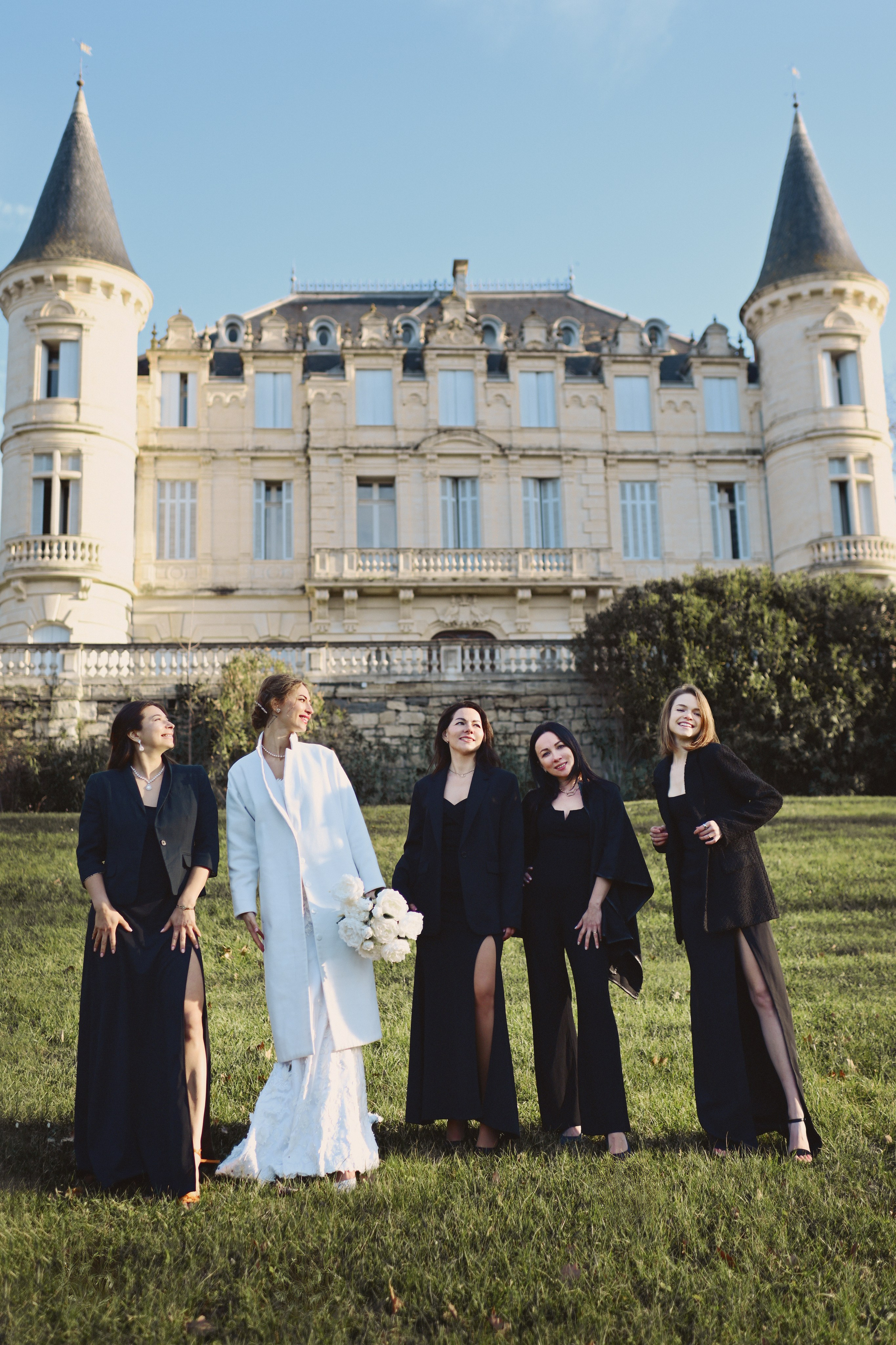 MARIAGE. Photographe Professionnel à Béziers et Montpellier – Mariages, Portraits et Vidéos Aériennes