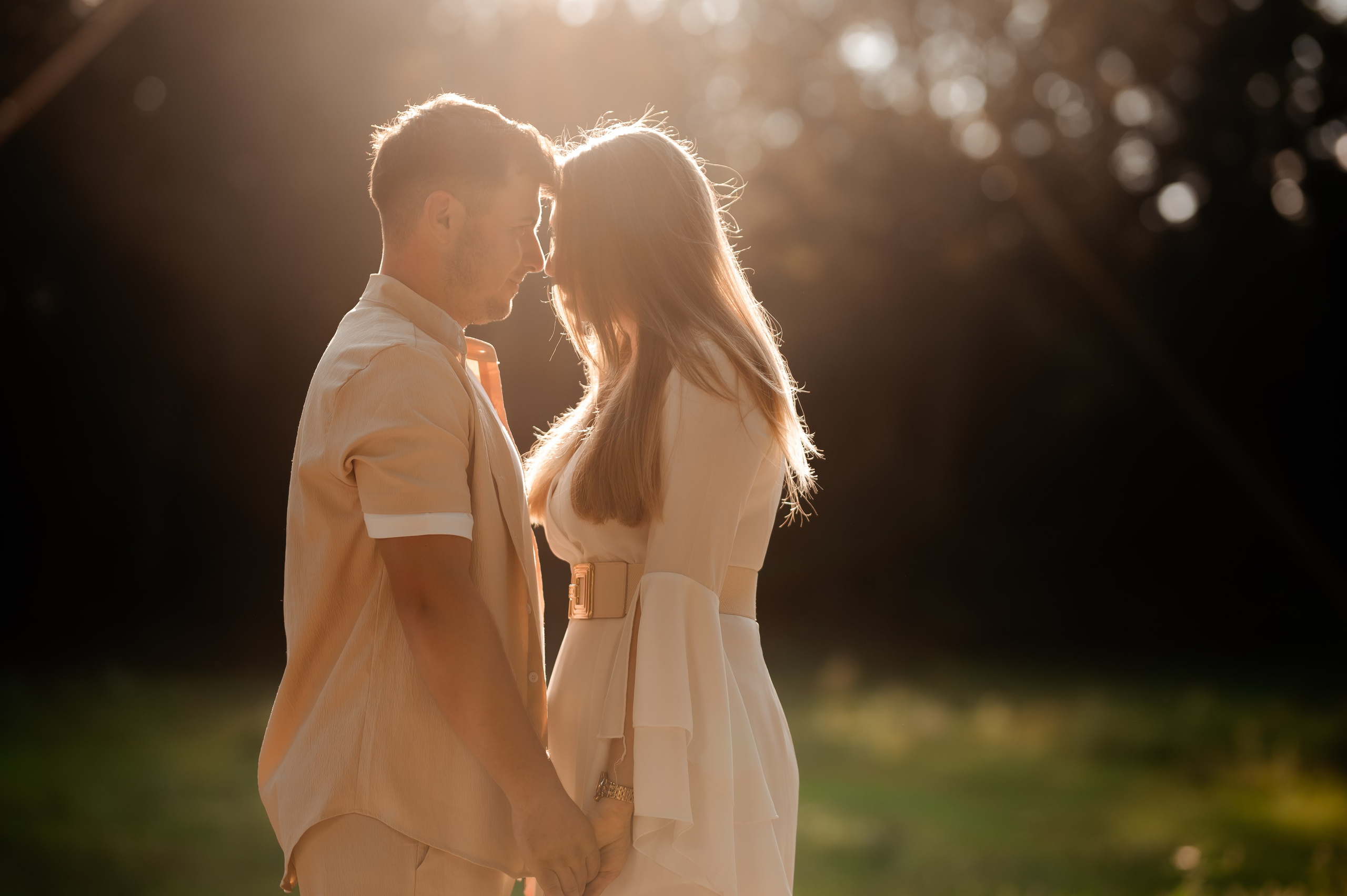 Bianca & Claudiu. Andrei Samuel – Fotograf București | Evenimente, Studio, Imobiliare, Produs