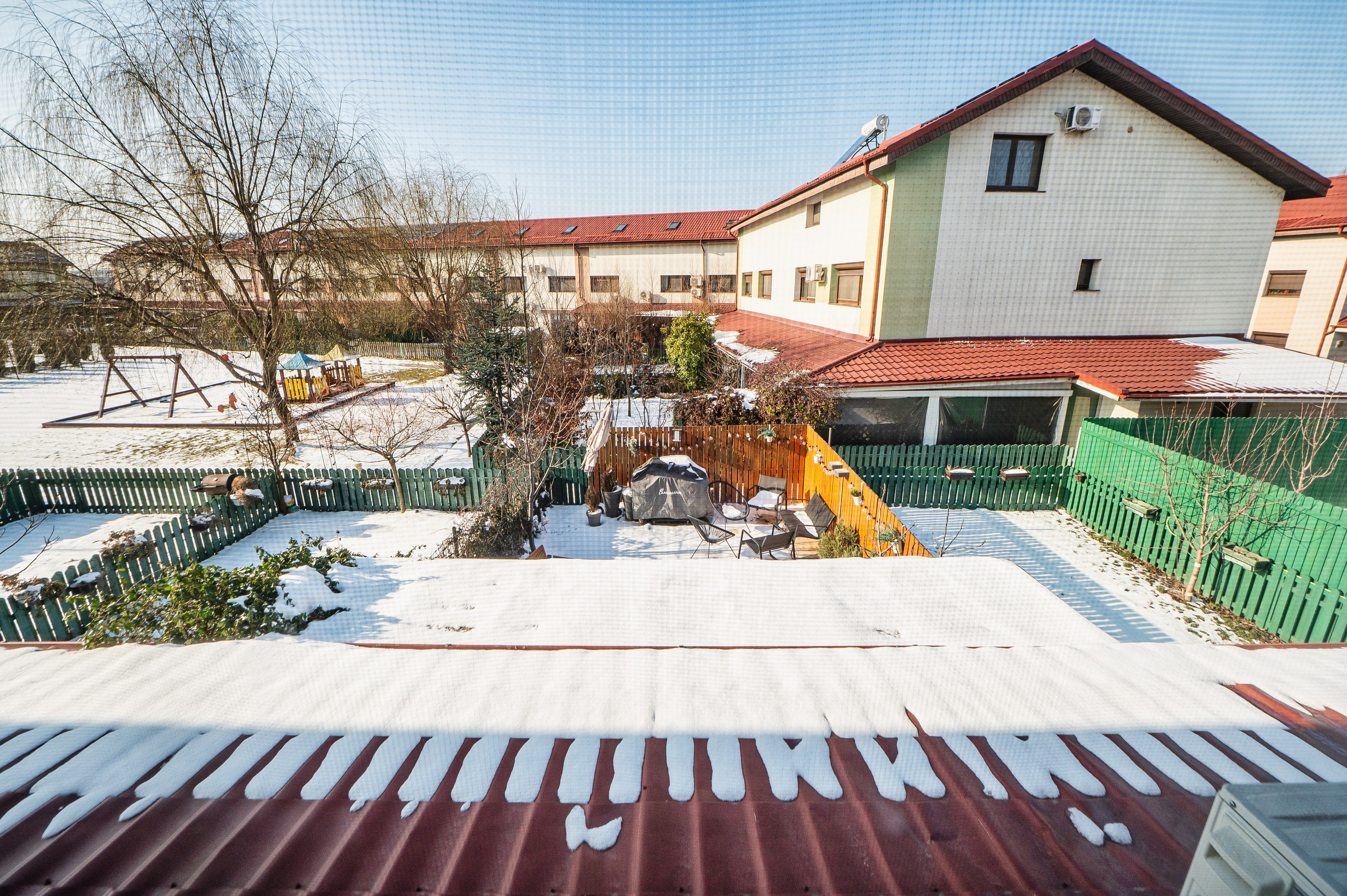Duplex. Andrei Samuel – Fotograf București | Evenimente, Studio, Imobiliare, Produs