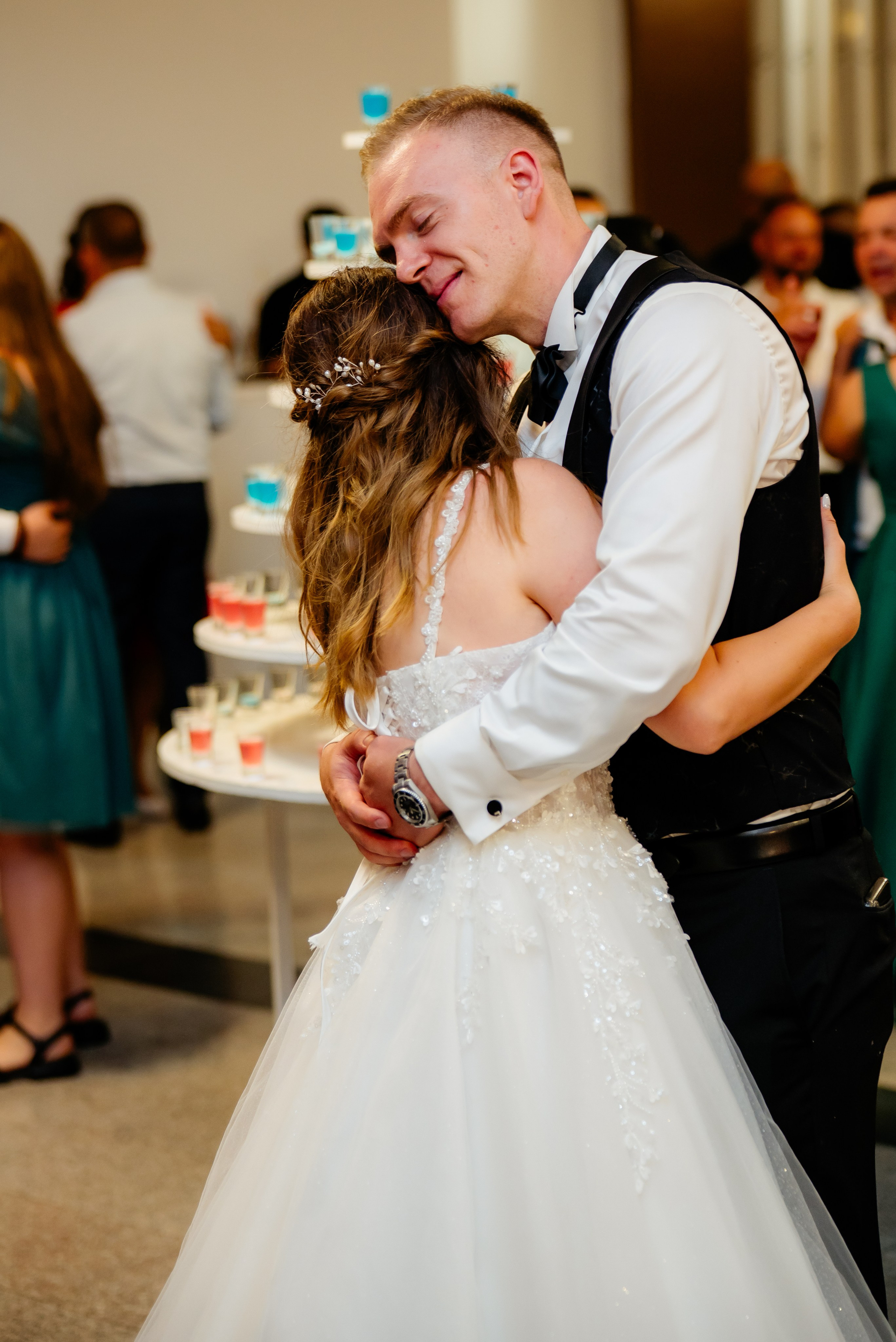 Anca & Daniel. Andrei Samuel – Fotograf București | Evenimente, Studio, Imobiliare, Produs