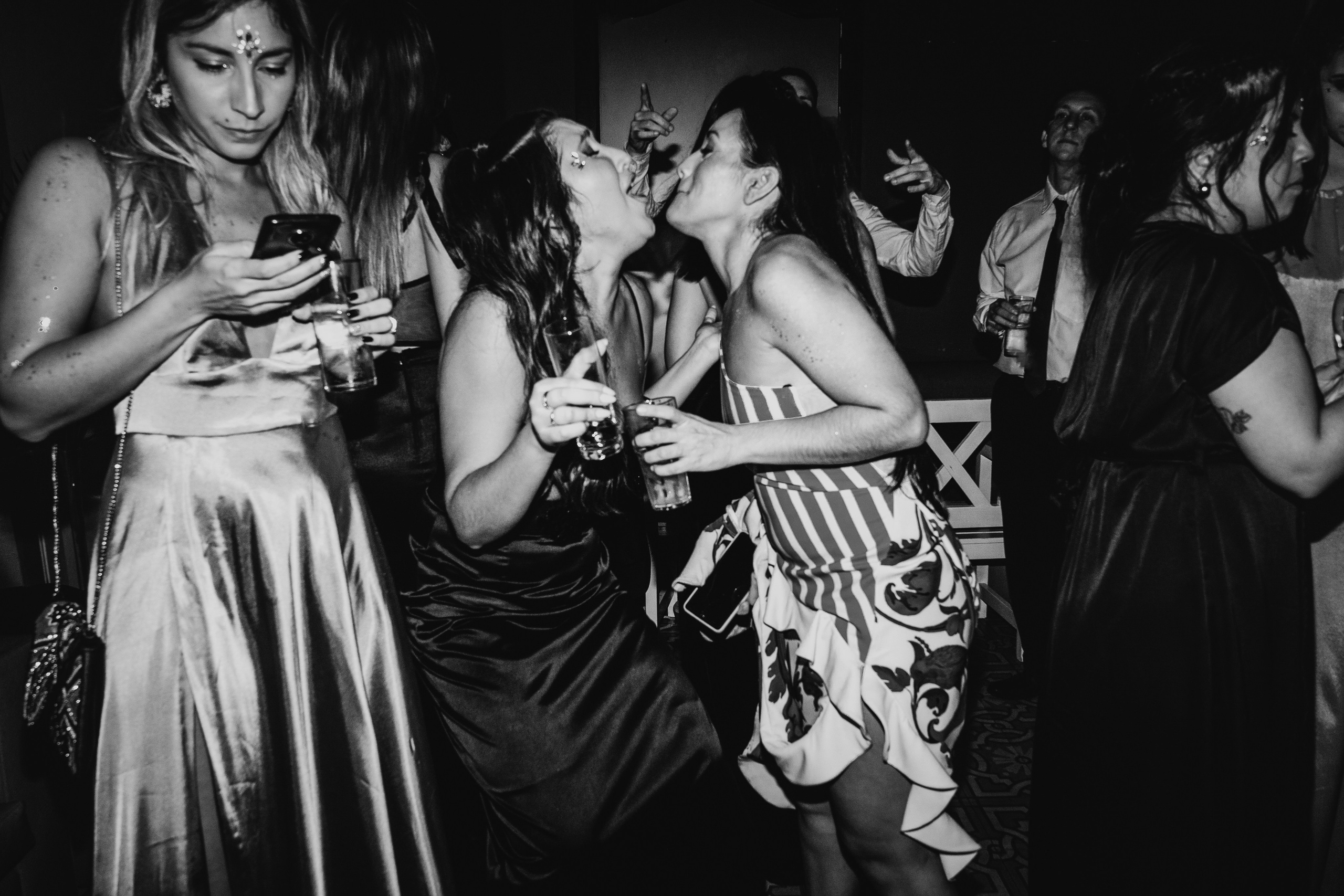 Enriquez Studio - Wedding Memories