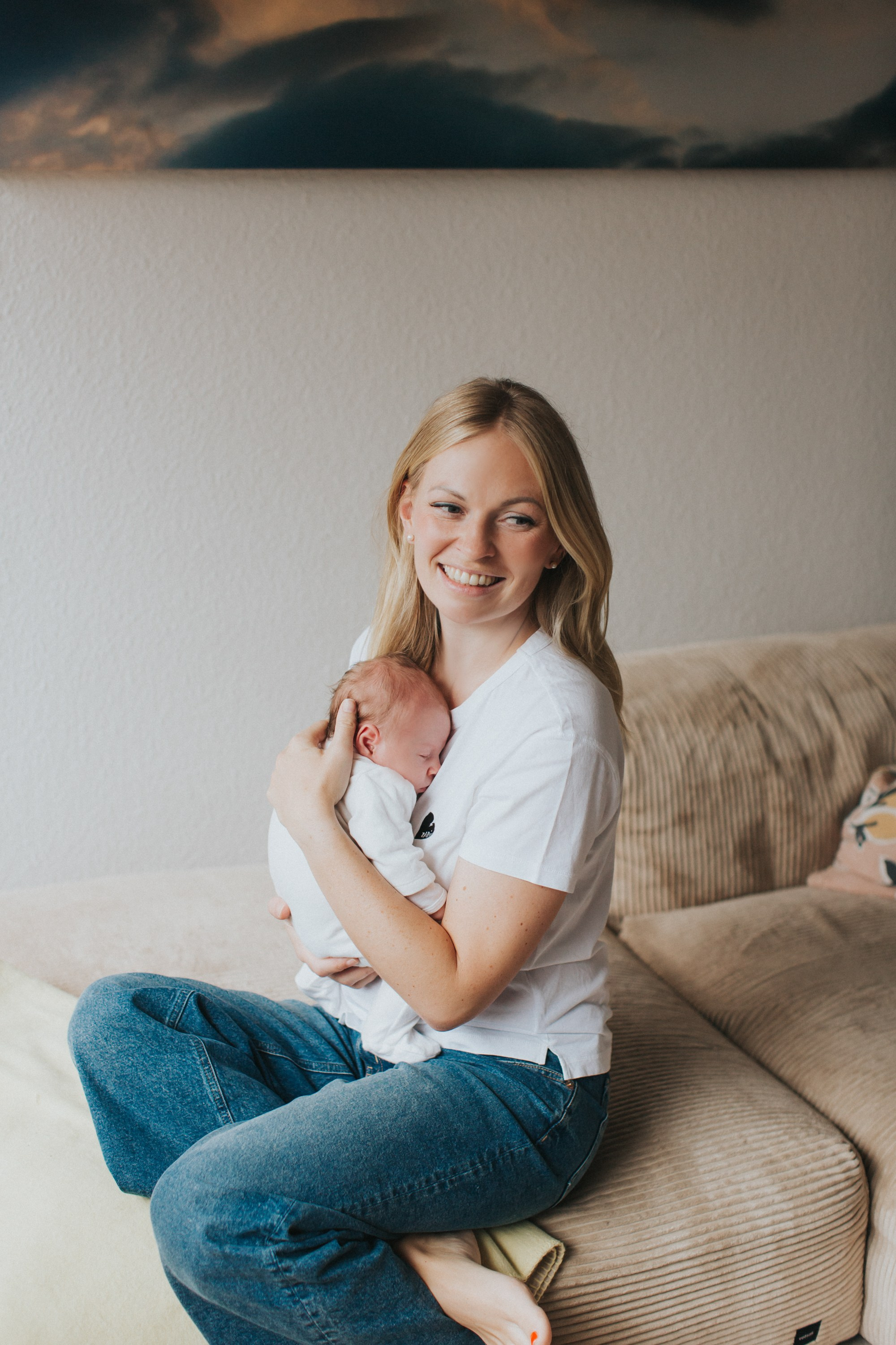 A&F. Hochzeitsfotograf Hamburg Evgenia Voss