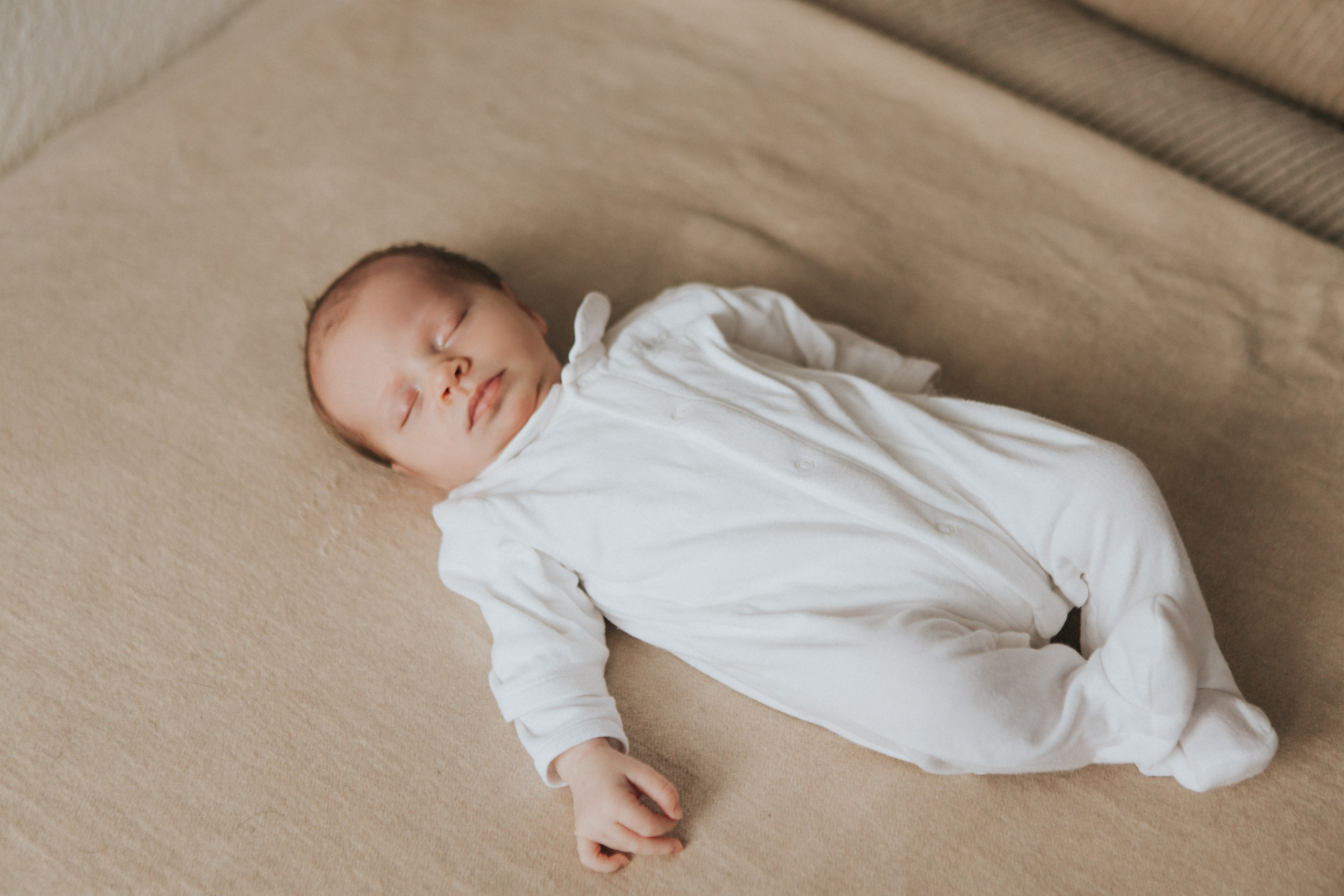 A&F. Hochzeitsfotograf Hamburg Evgenia Voss