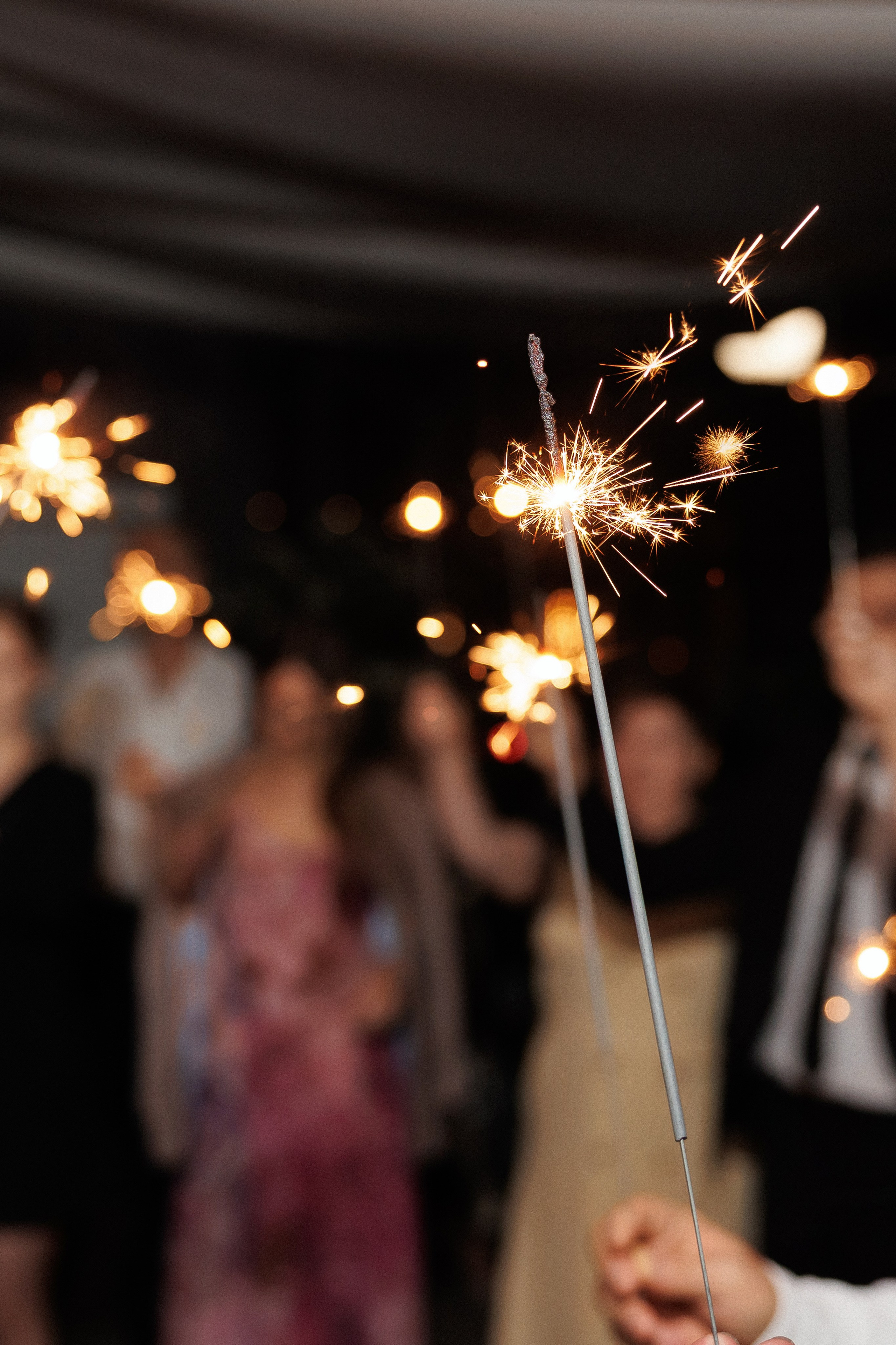 Serghei & Erica — Queen Residence. Servicii Foto și Video 067188353