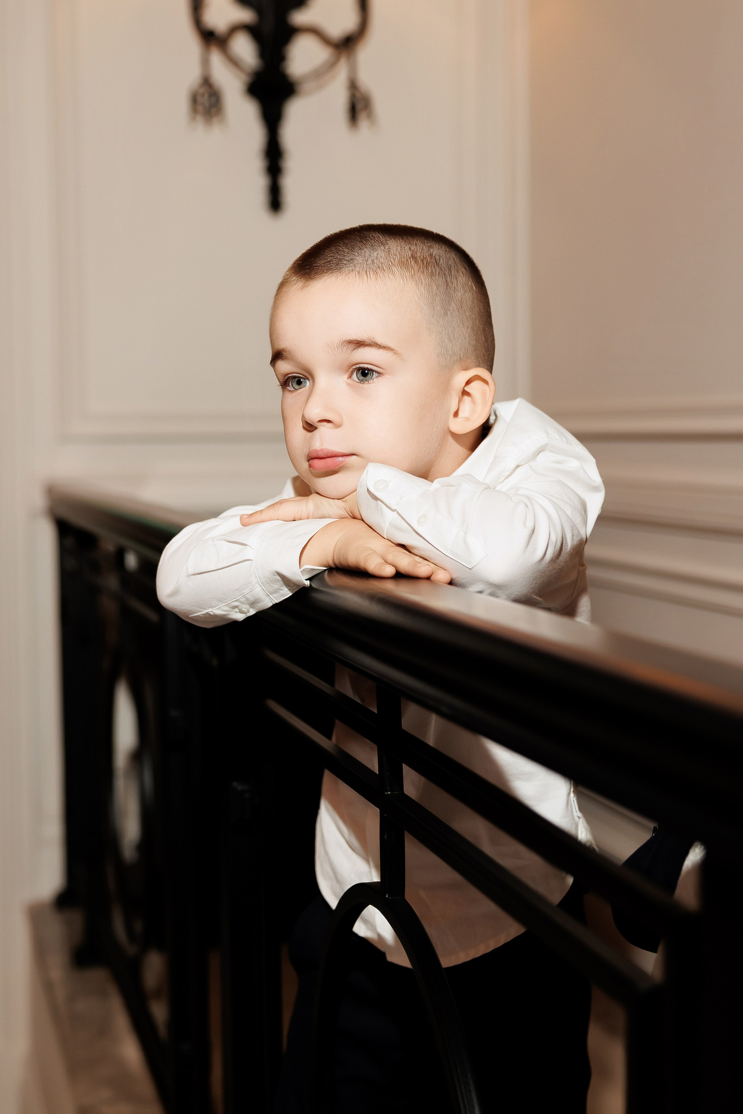 Serghei & Erica — Queen Residence. Servicii Foto și Video 067188353