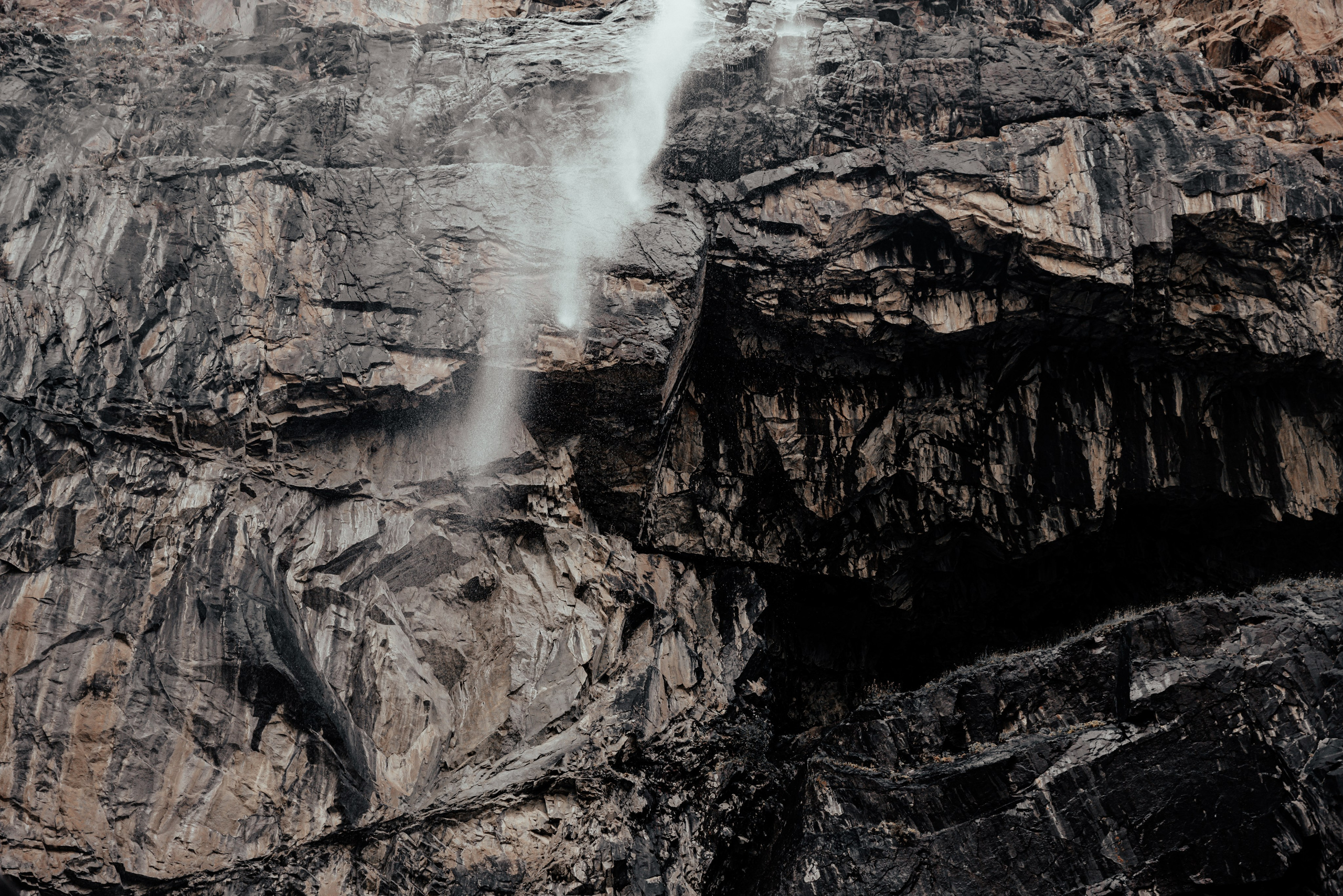 Азиз и Кыял. Валерия Вартанова. Фотограф