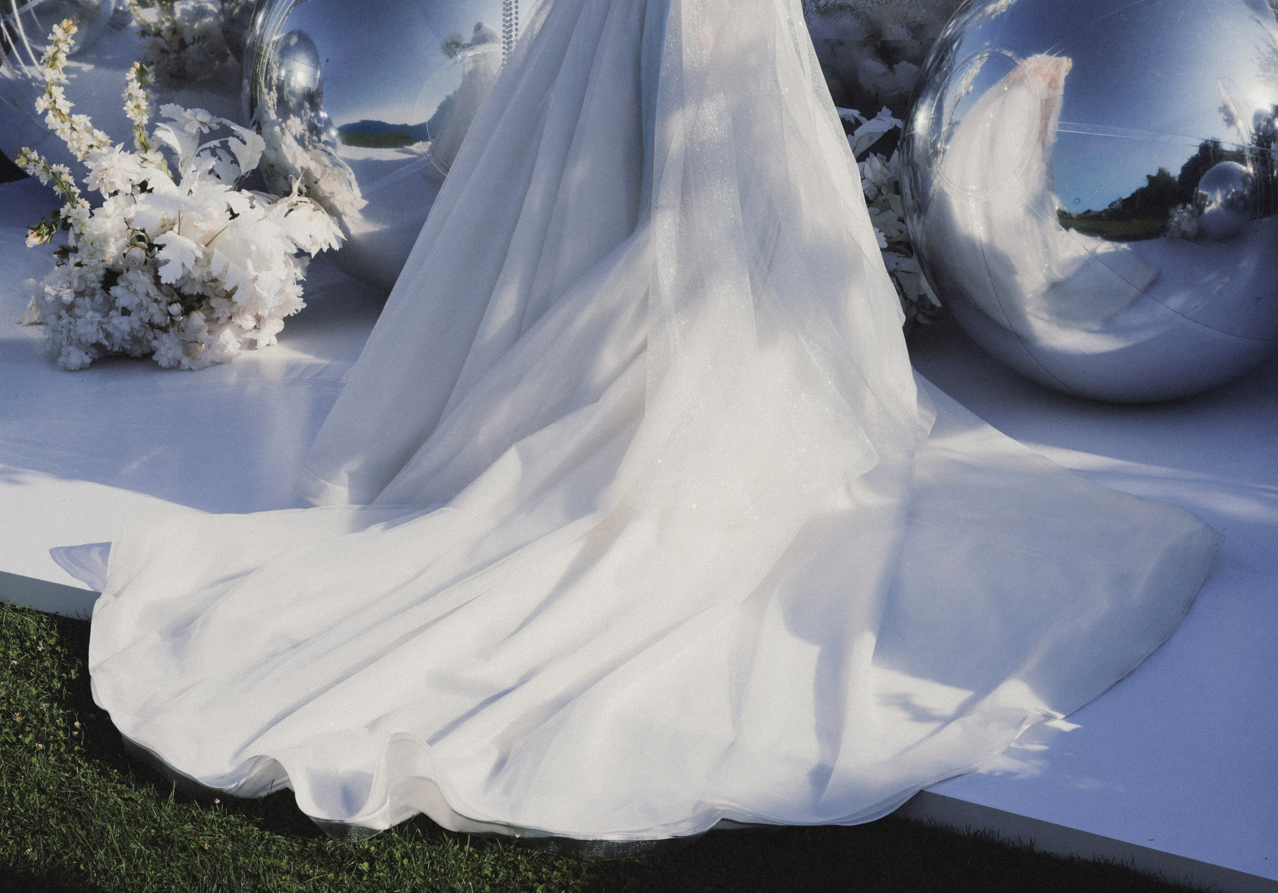 Счастливы. Валерия Вартанова. Фотограф