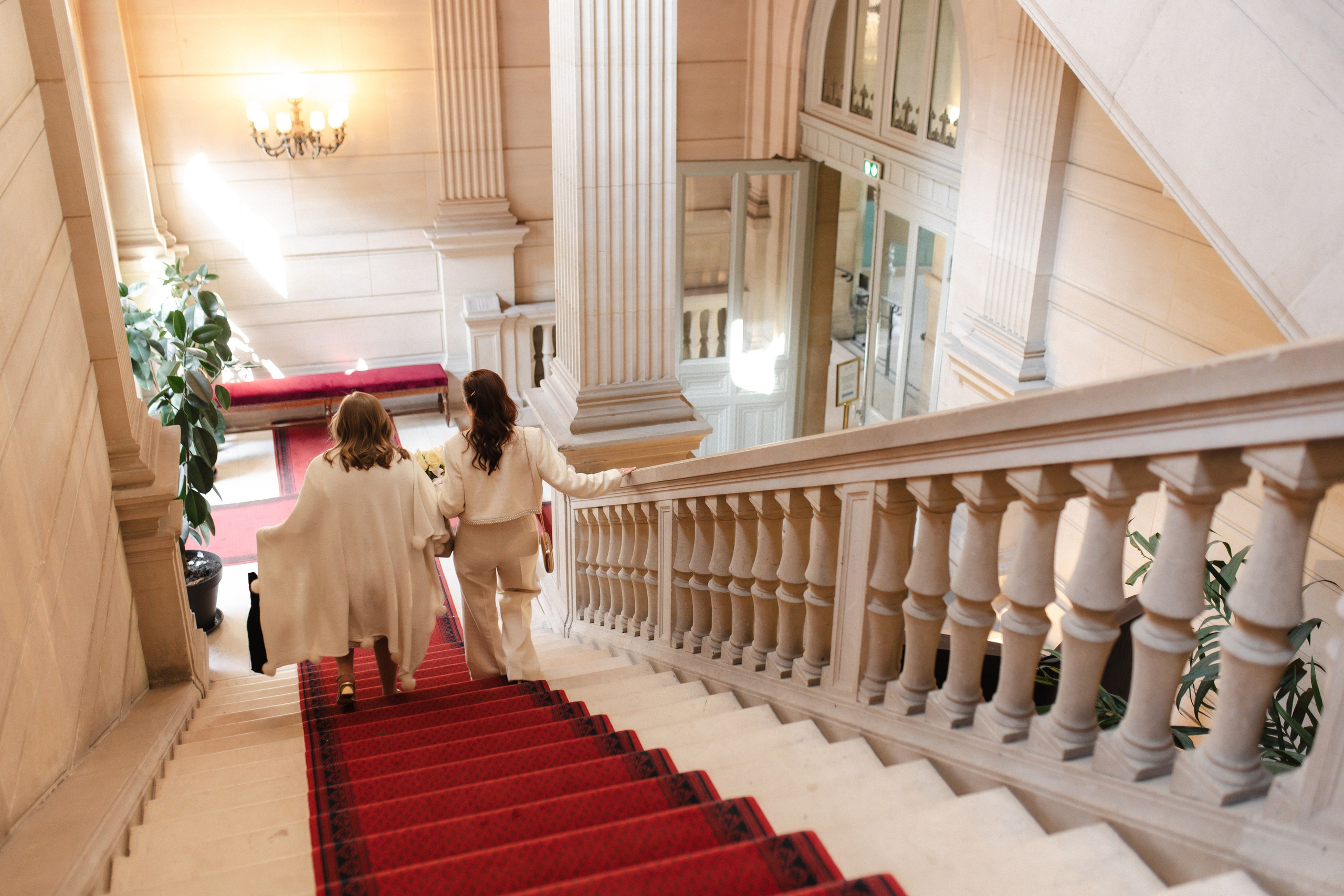 Paris, je t’aime. Https://shi-photo.com/