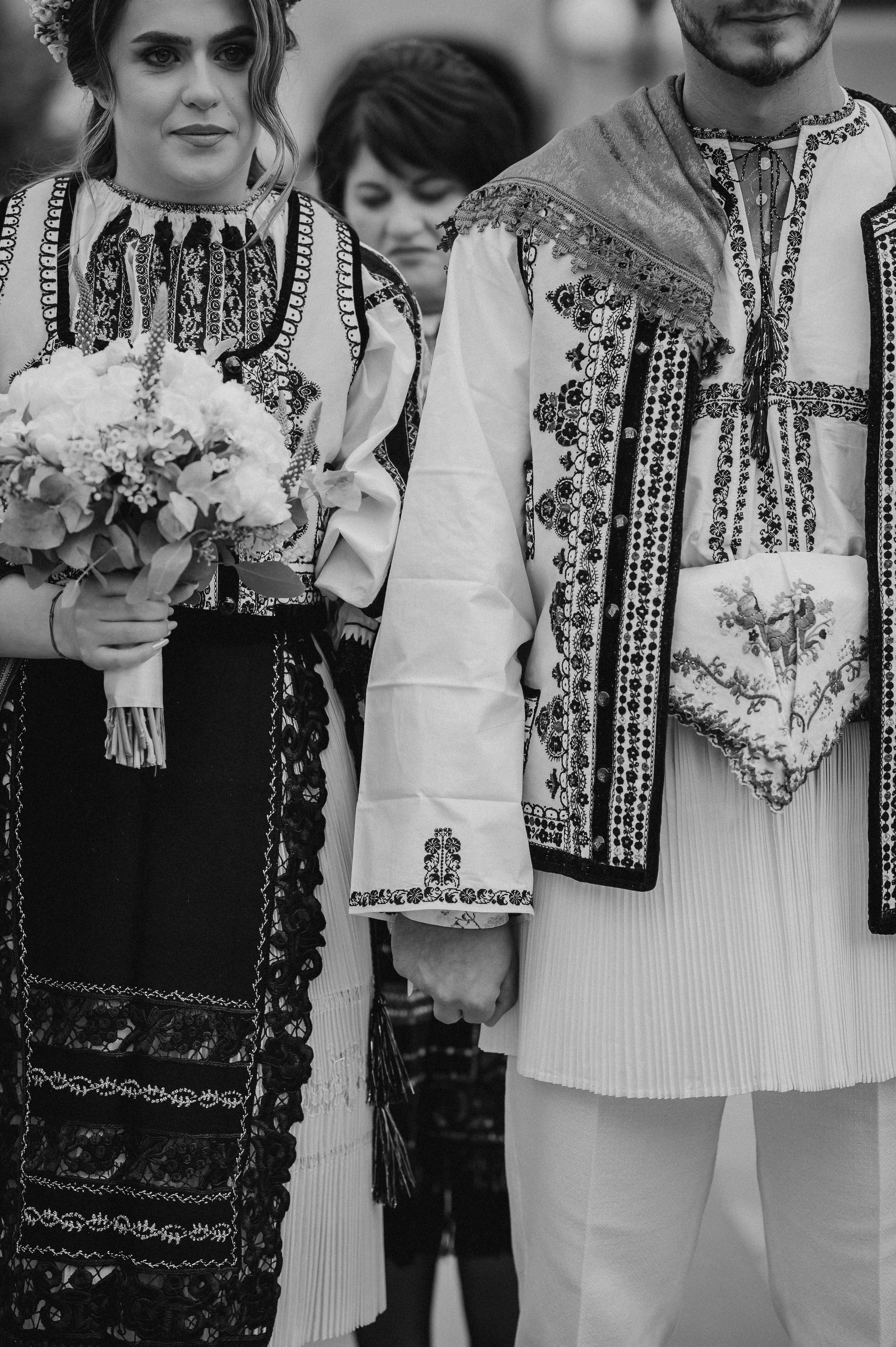 Daria&Darius’s Civil Wedding