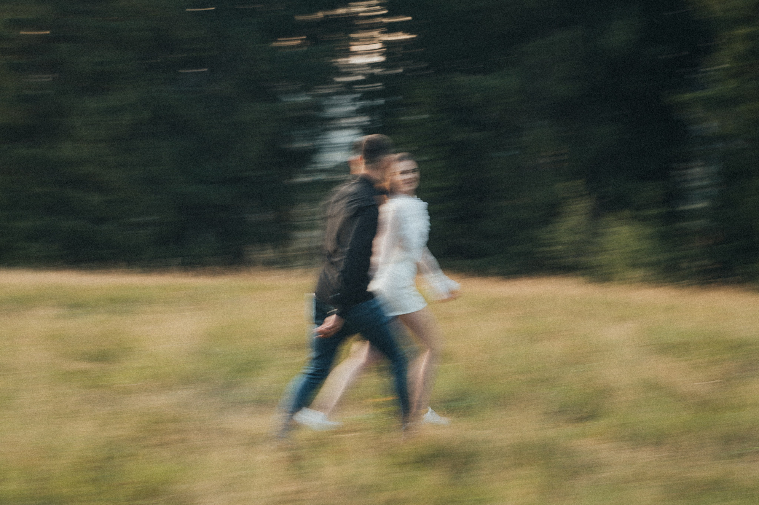 Emilia&Adrian’s Save the date