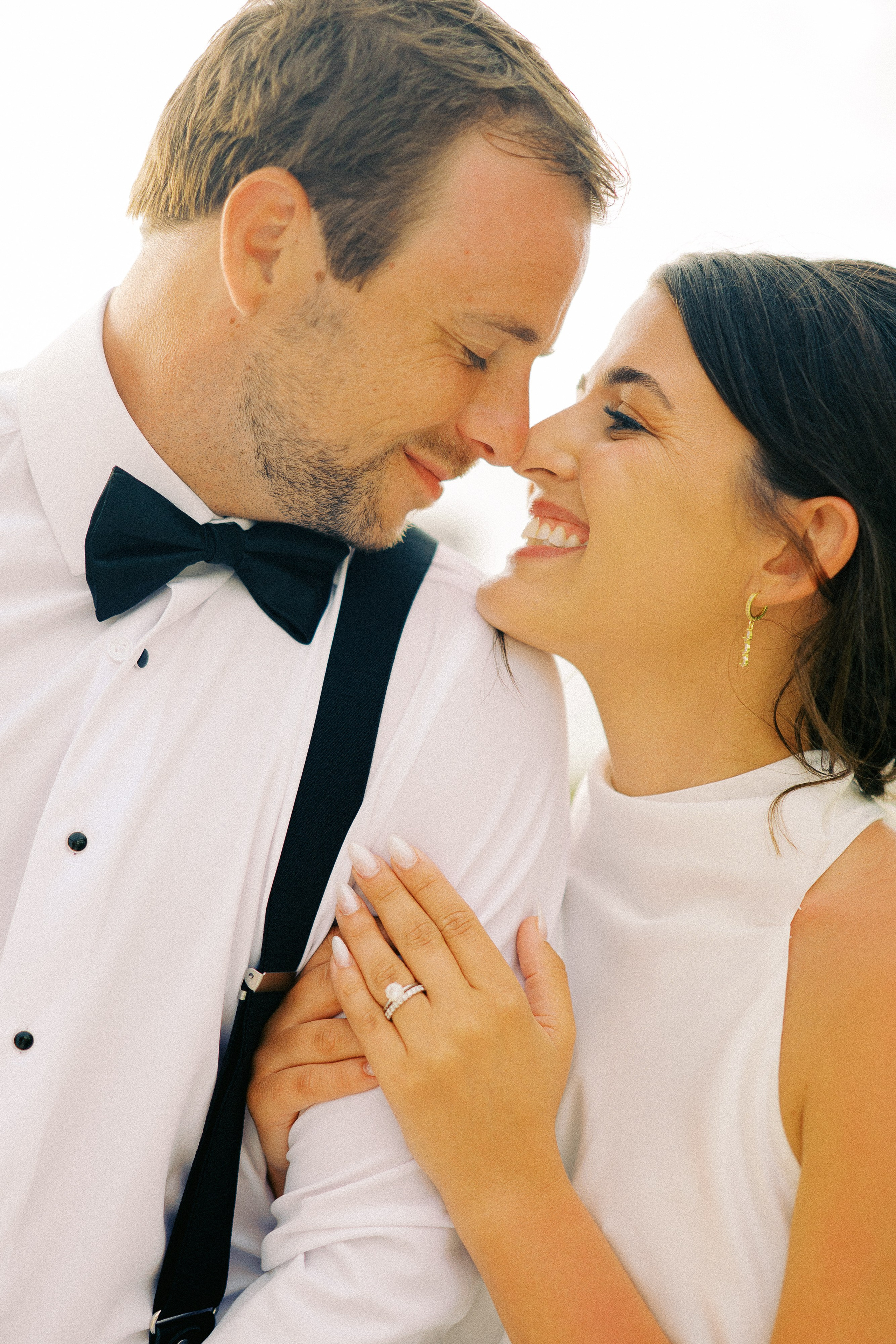 Jamie & Reece. Sayulita Wedding Photographer, Puerto Vallarta, Cabo