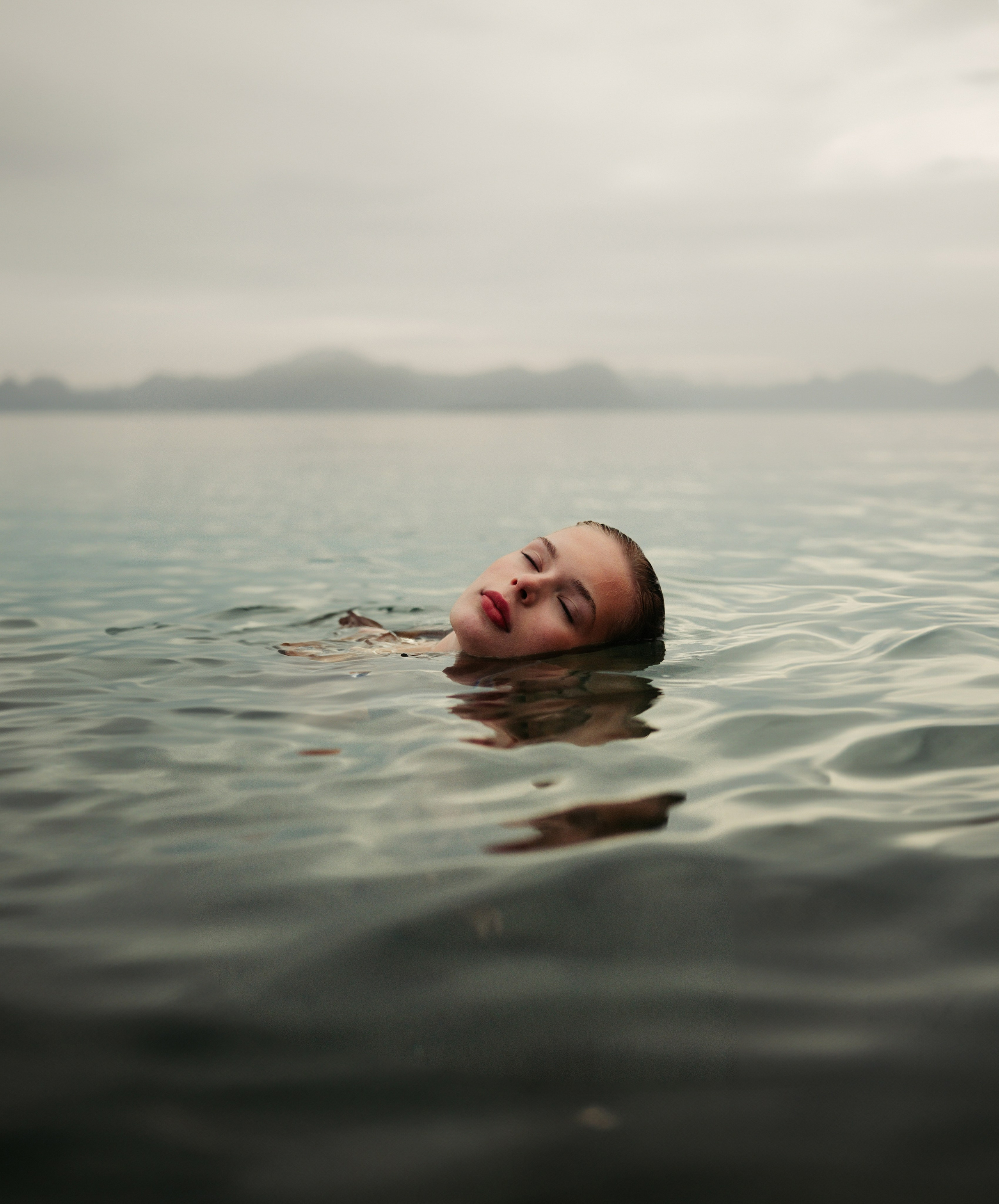 Portefølje. Bryllupsfotograf, videograf, Norge. Wedding photography, Norway