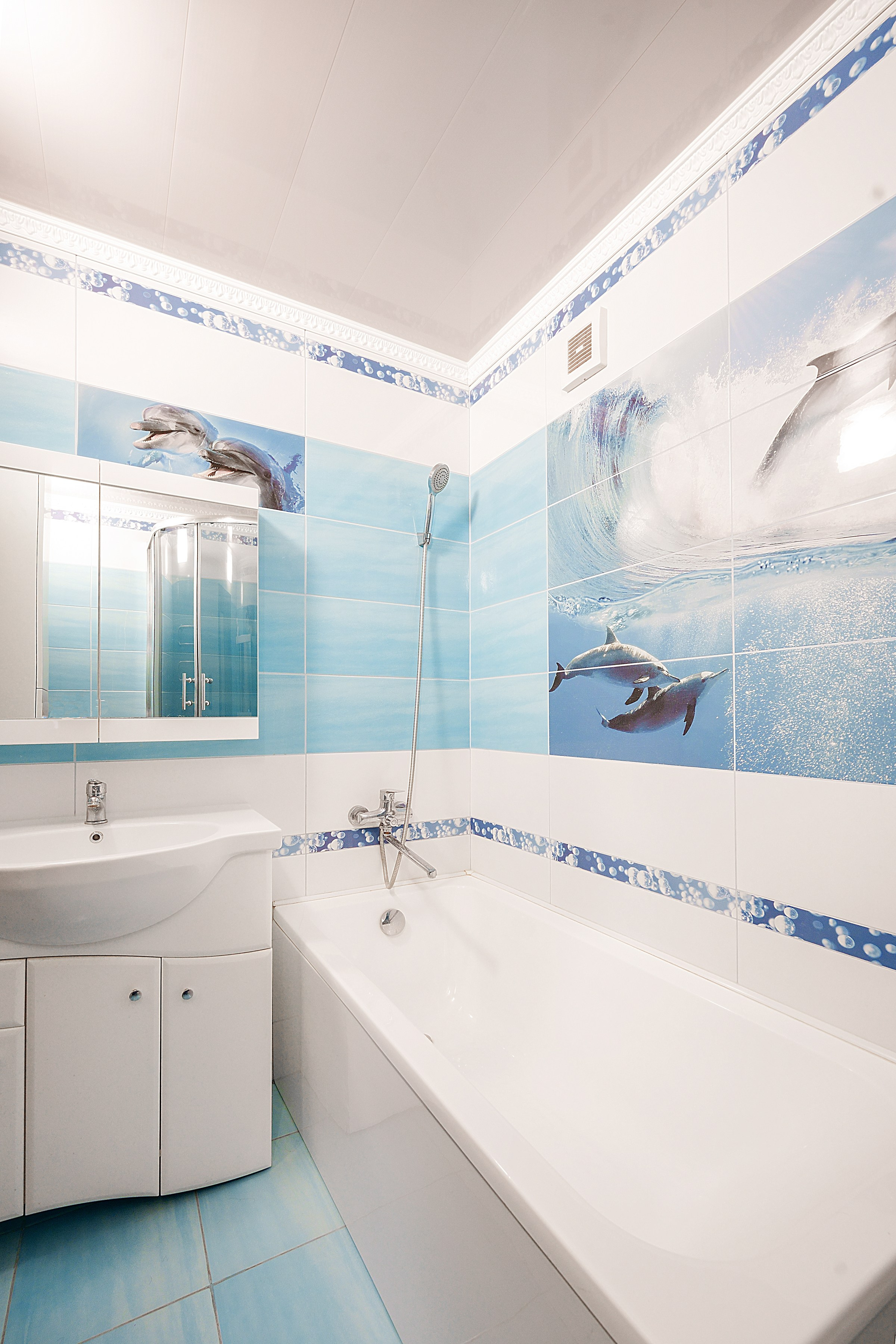 Linksmuoji g.49. Elina Sapiega fotografė Vilniuje