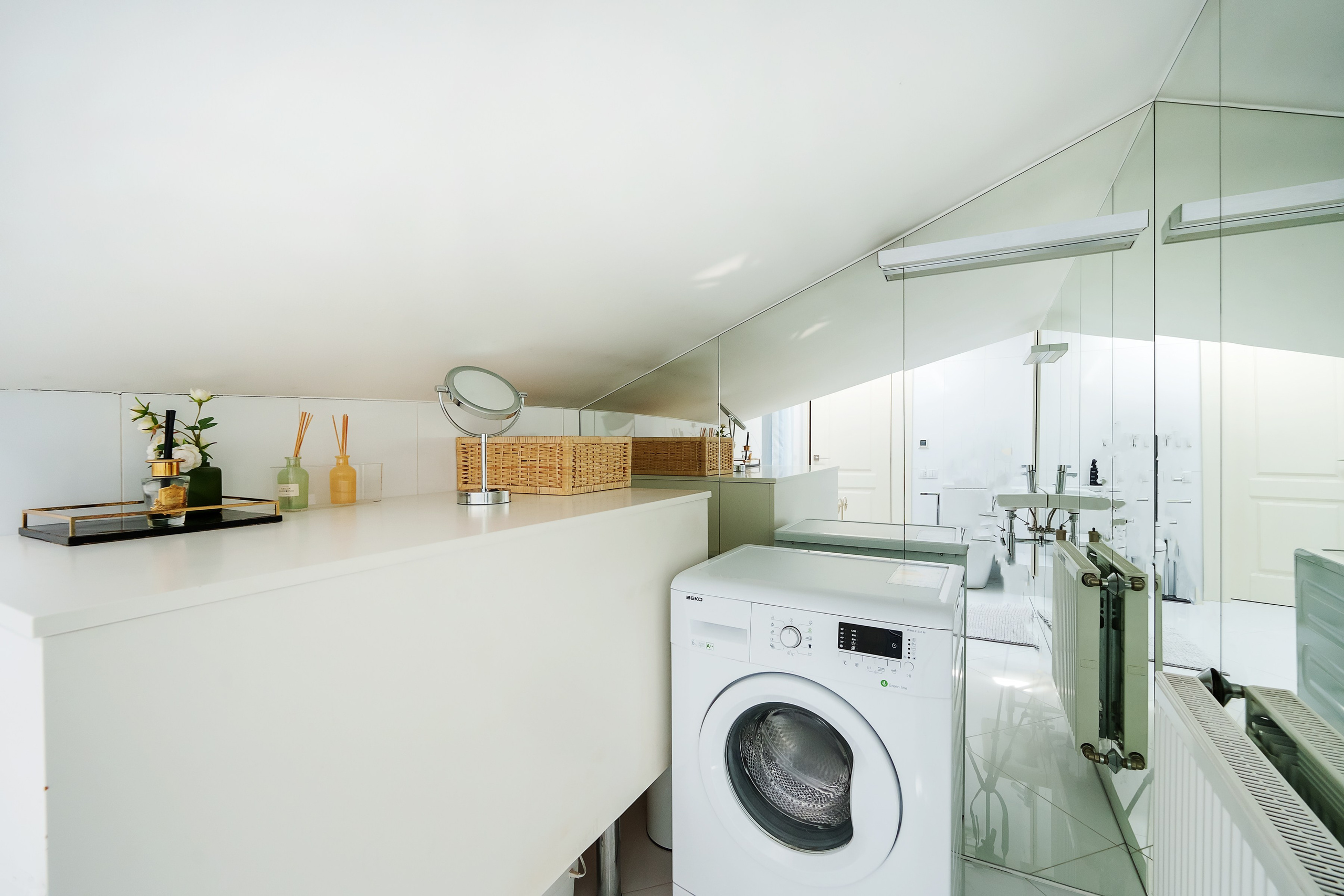 Kaštonų g. 3. Elina Sapiega fotografė Vilniuje