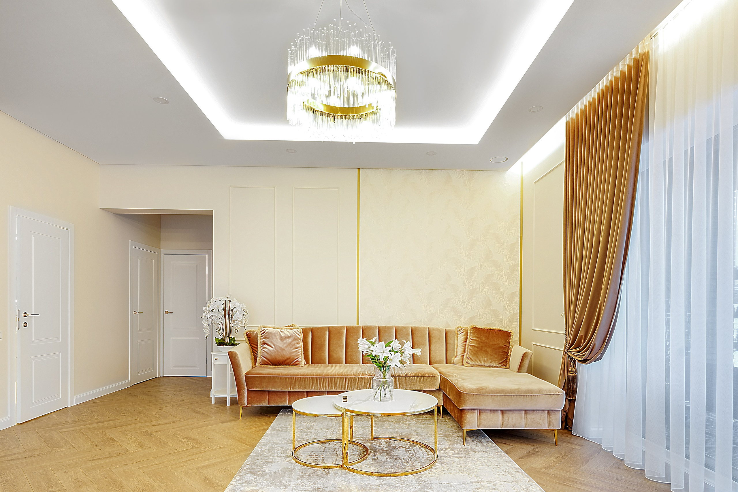 Gražus namas, Vilnius. Elina Sapiega fotografė Vilniuje