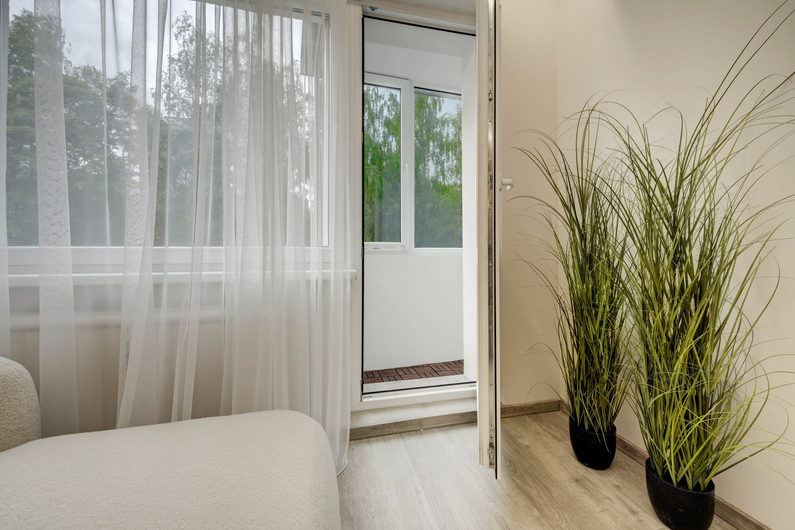 Viršuliškių g.28. Elina Sapiega fotografė Vilniuje