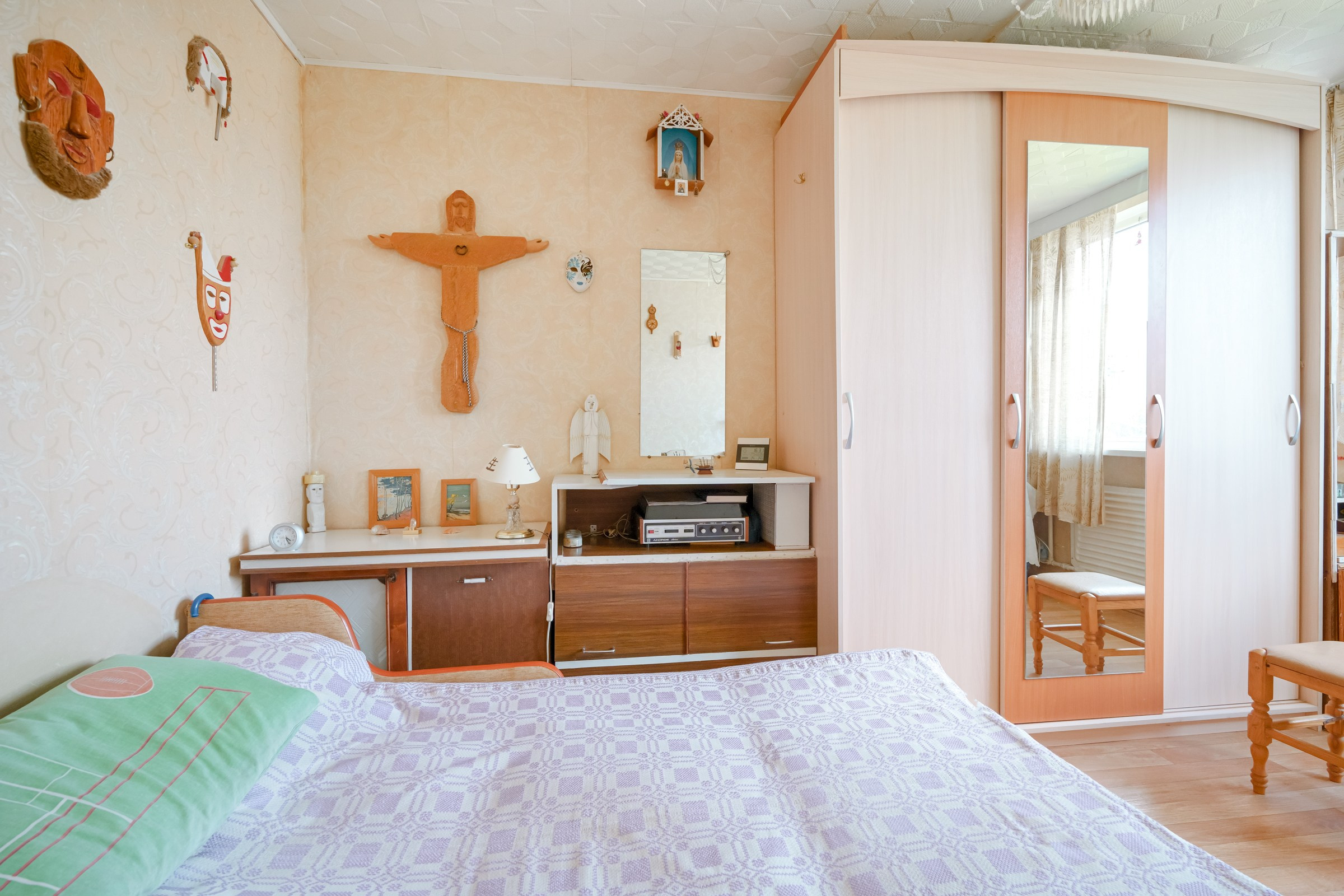 Grigiškes, Vilniaus g. Elina Sapiega fotografė Vilniuje