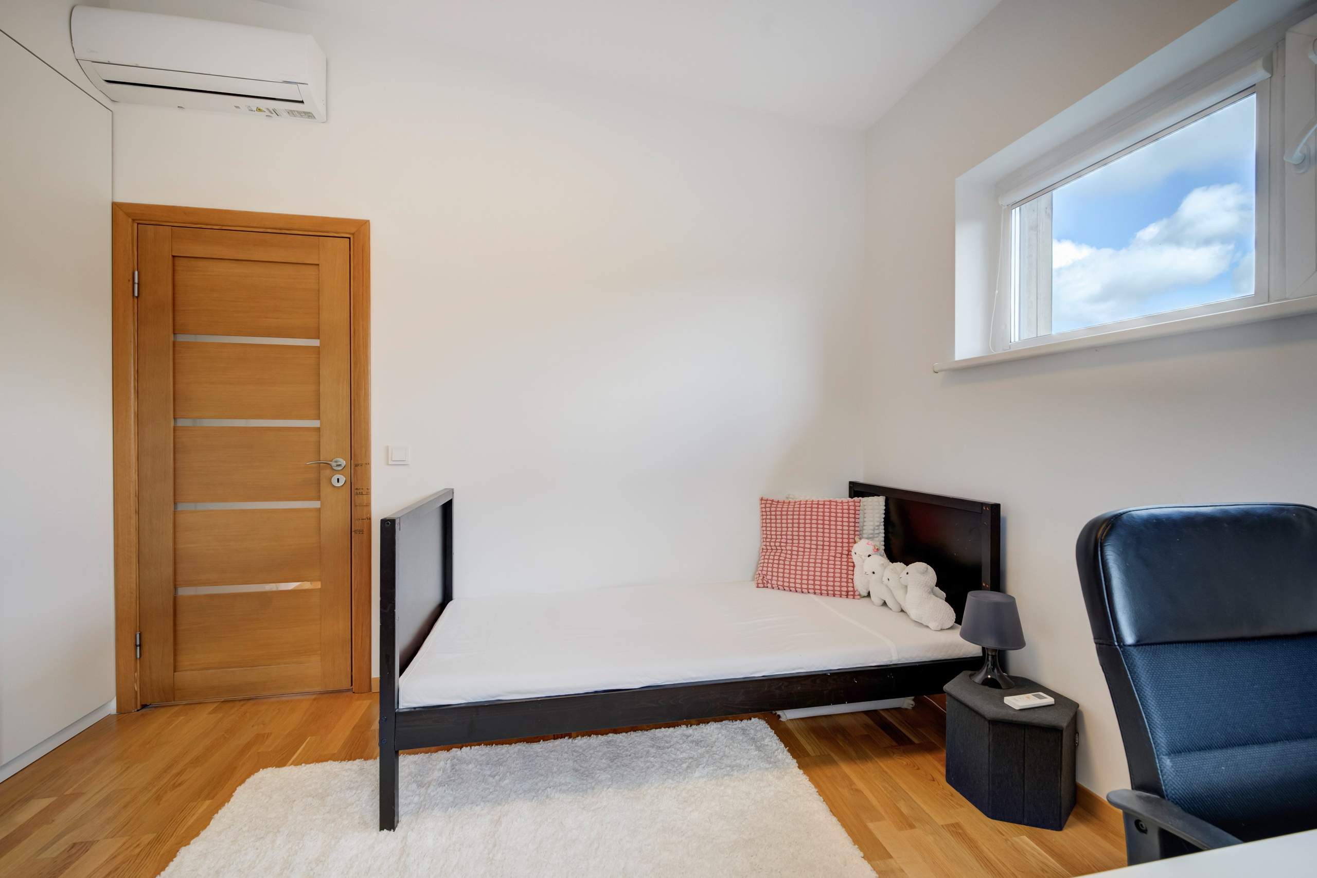 M. Krupavičiaus g. 18. Elina Sapiega fotografė Vilniuje