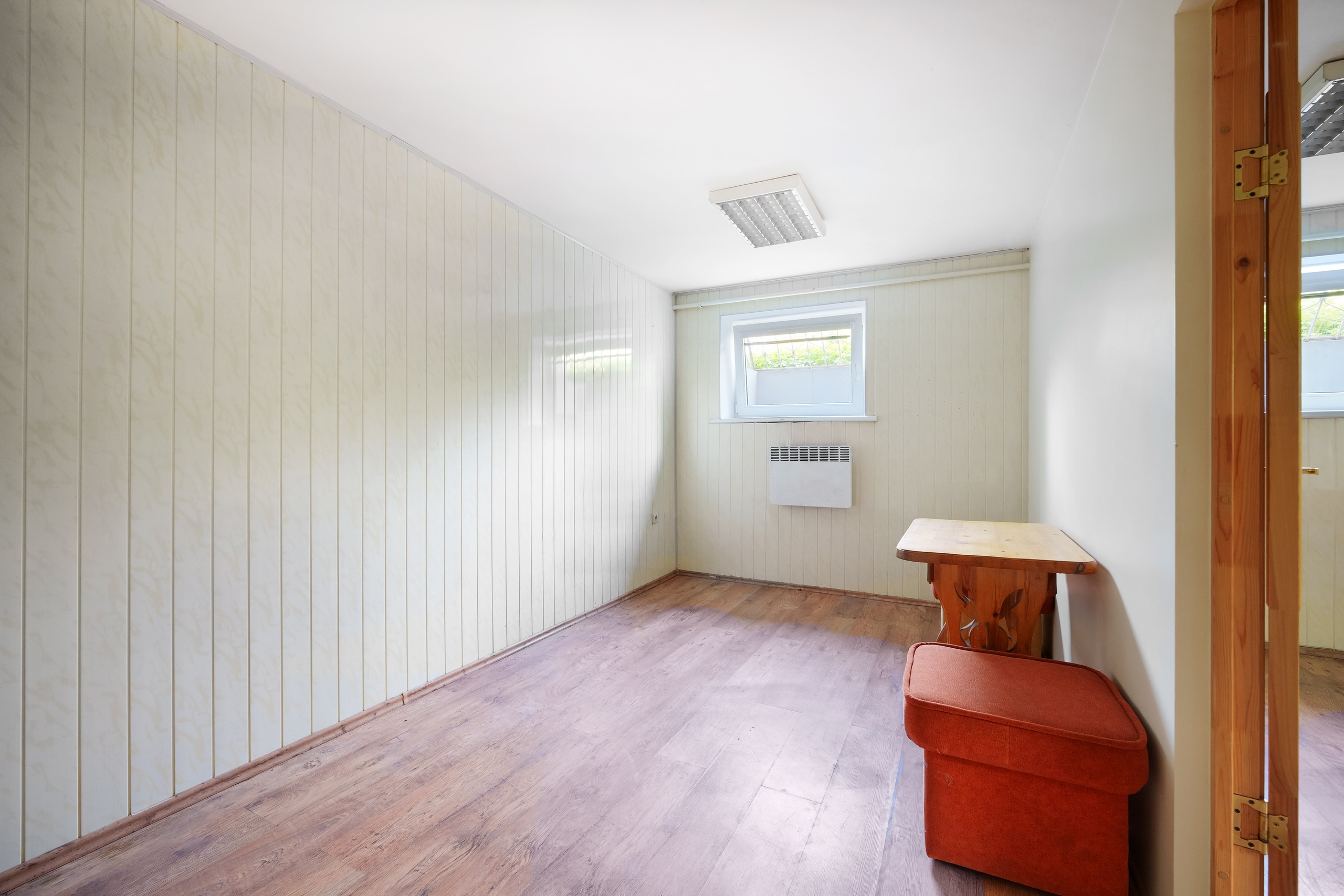 Grigiškės. Elina Sapiega fotografė Vilniuje