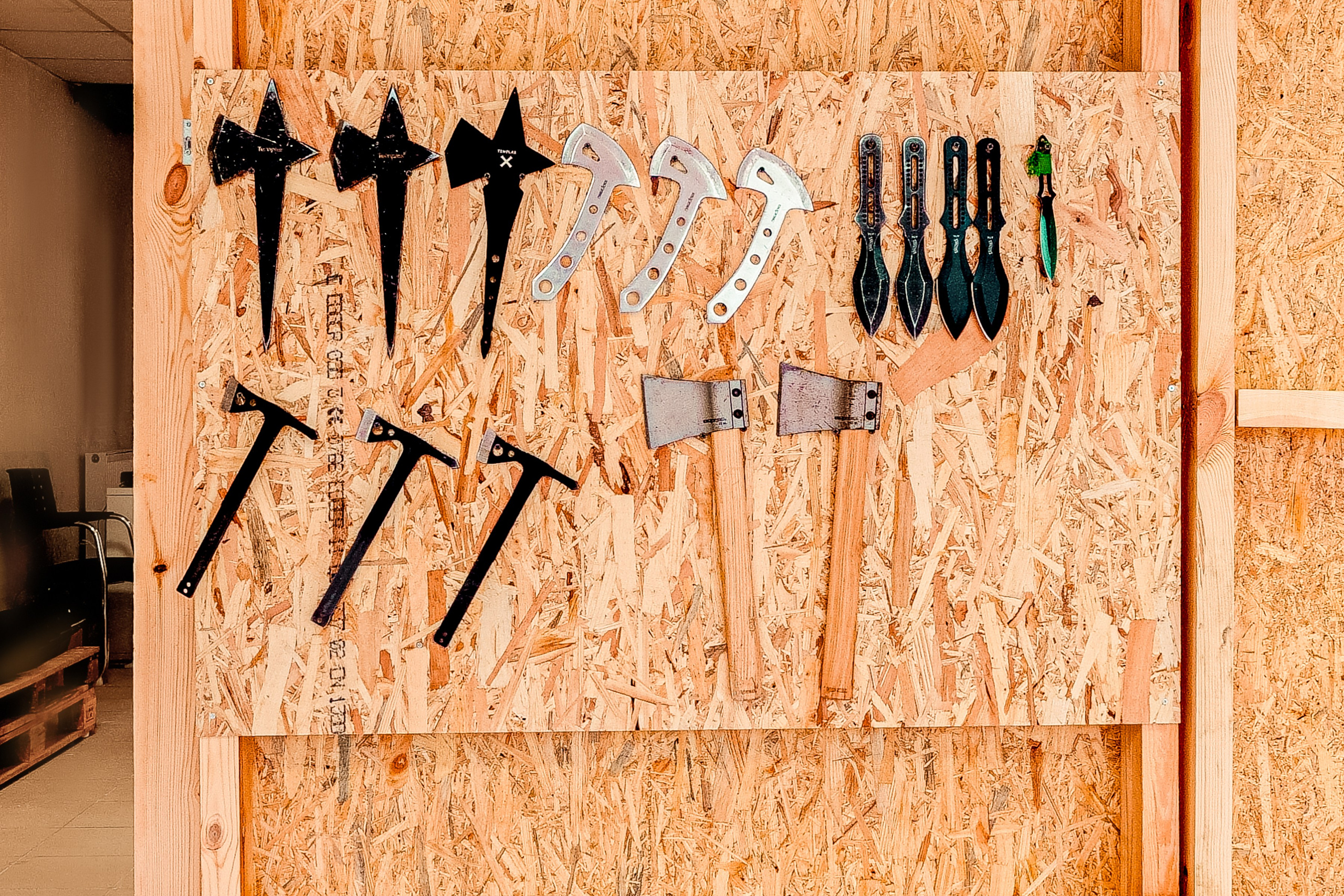 Ringtinės g. 42. Elina Sapiega fotografė Vilniuje