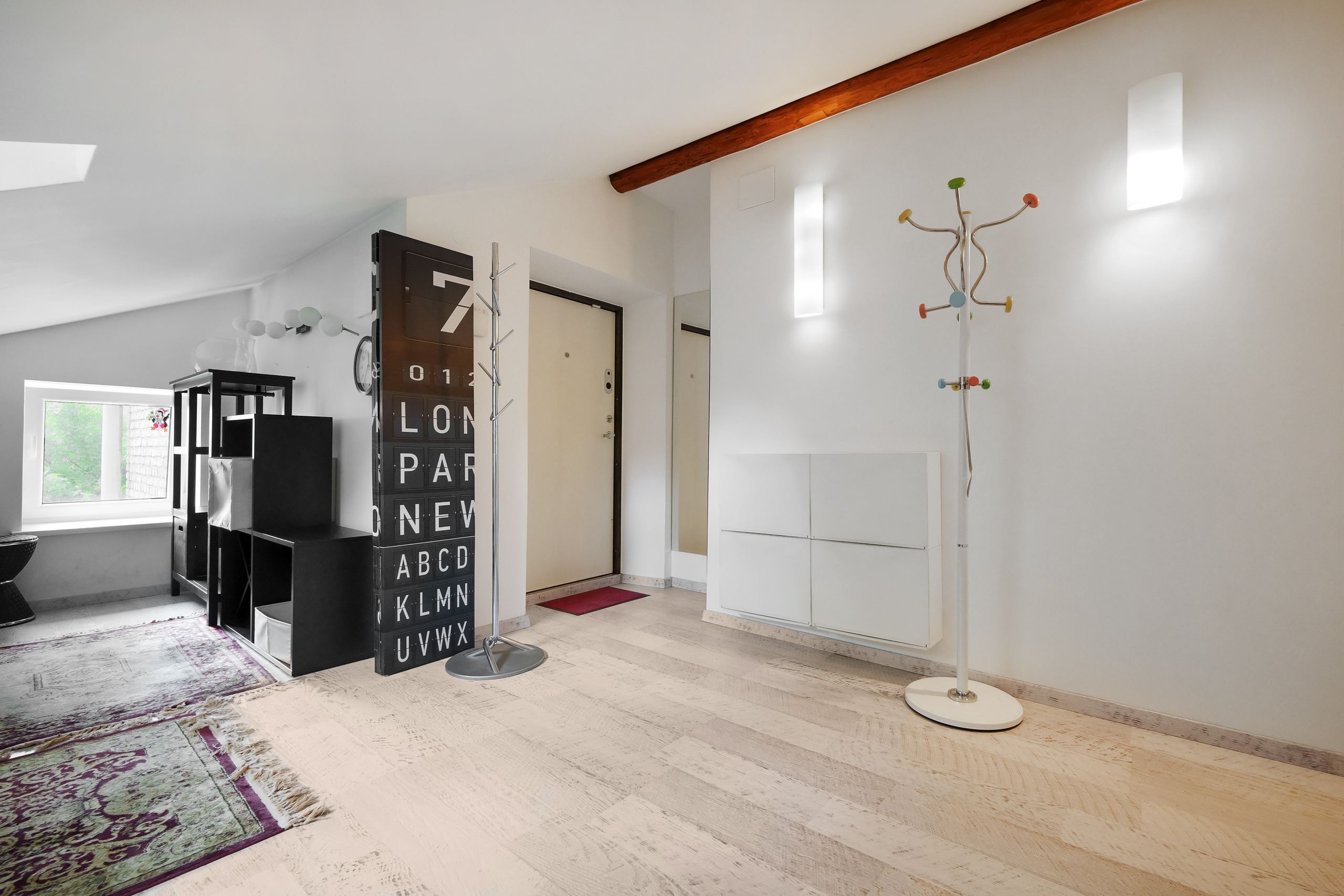 Kaštonų g. 3. Elina Sapiega fotografė Vilniuje