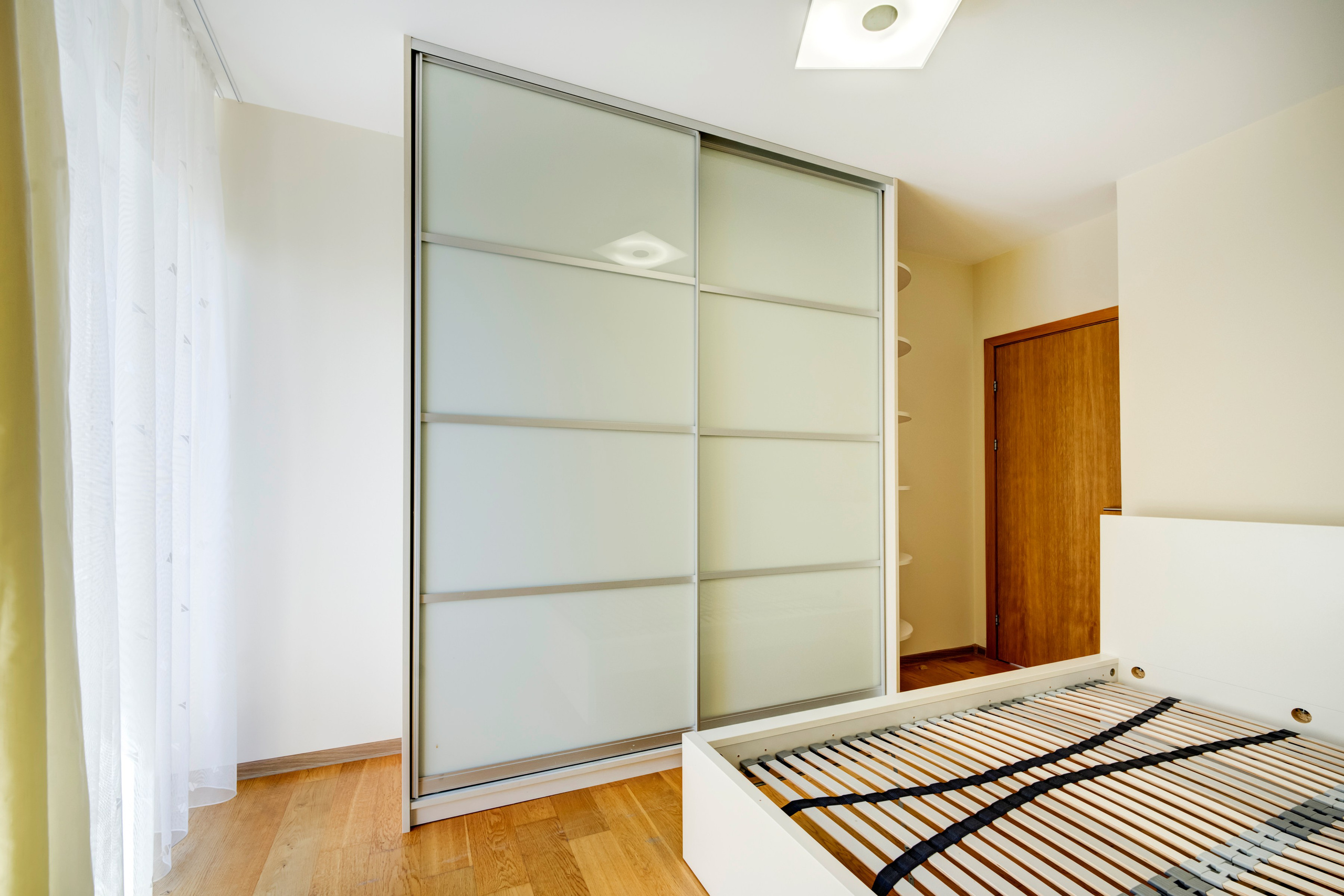 Franko g. 12. Elina Sapiega fotografė Vilniuje