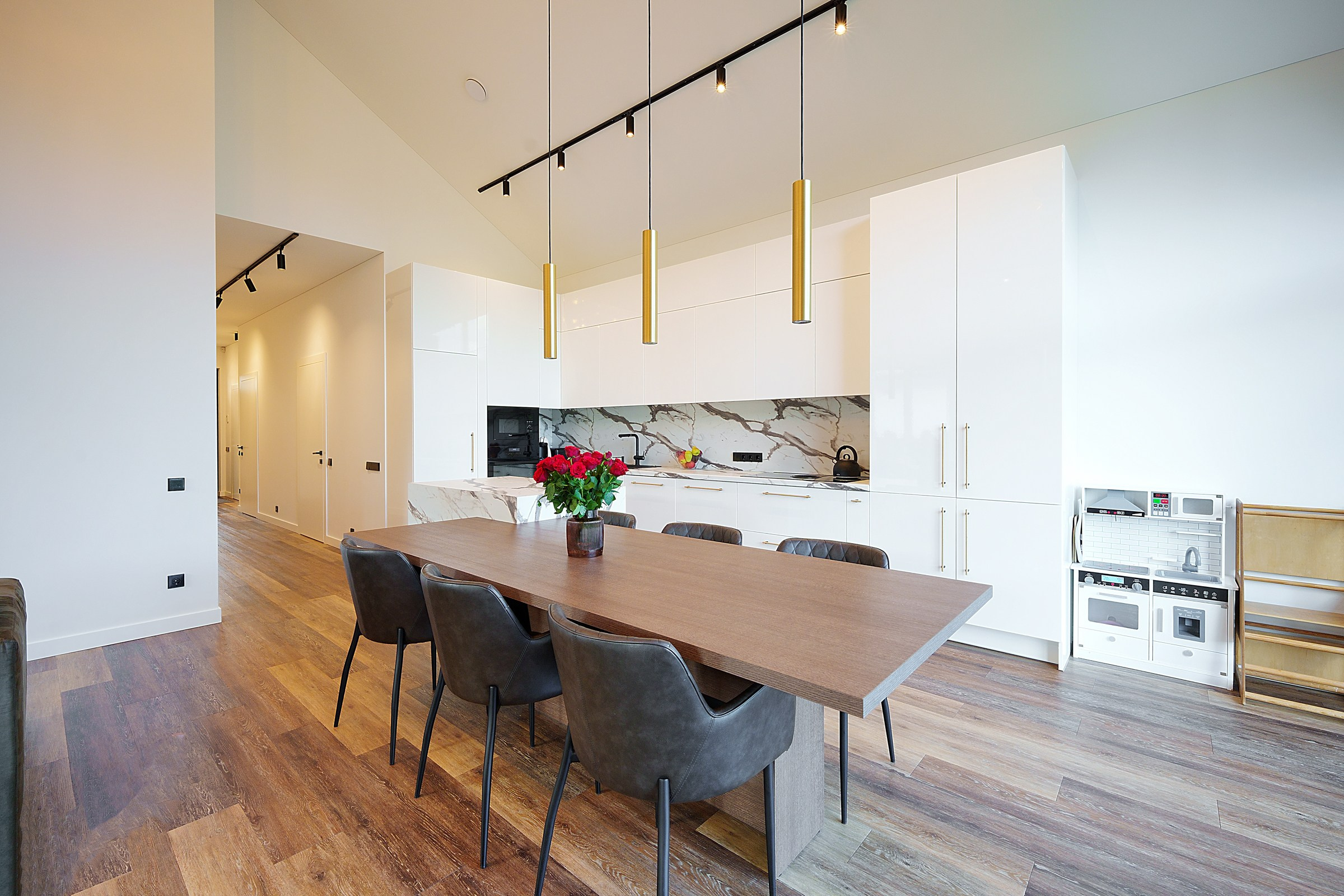 Šumskio g. 5. Elina Sapiega fotografė Vilniuje