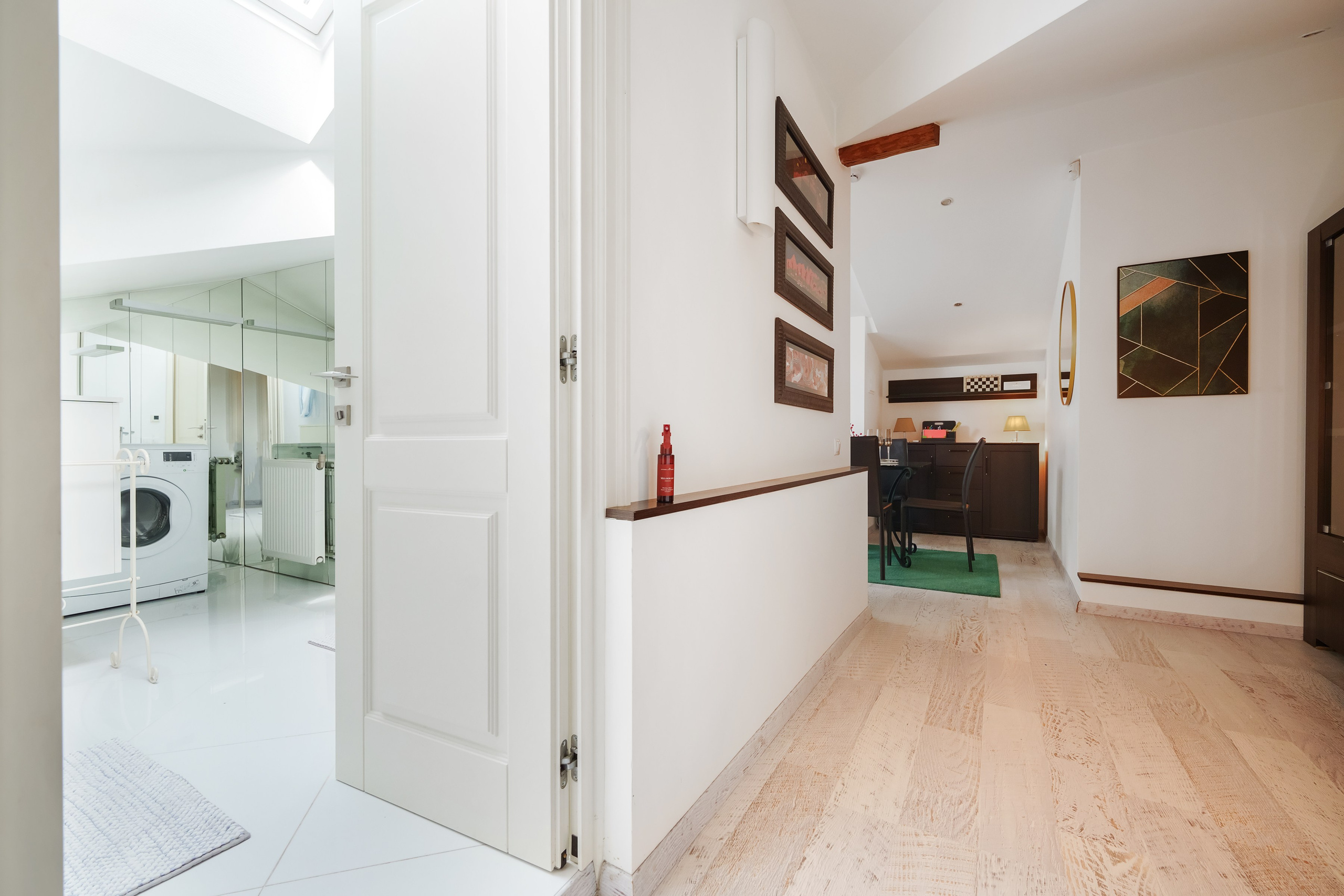 Kaštonų g. 3. Elina Sapiega fotografė Vilniuje