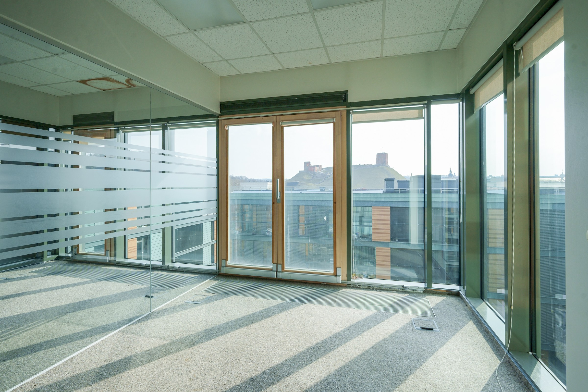 Olimpiečių 1. Elina Sapiega fotografė Vilniuje