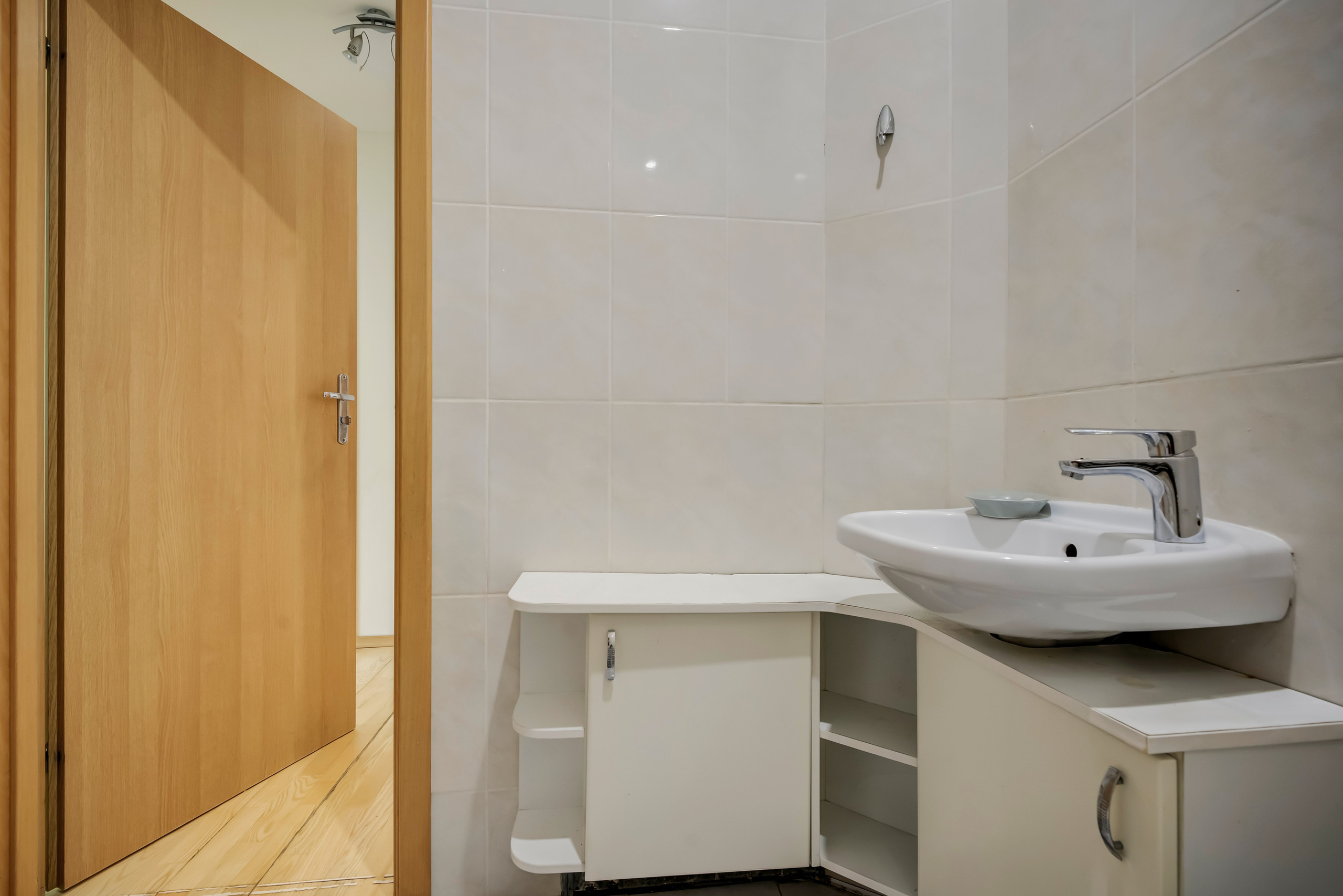 Jonažolių g. 4. Elina Sapiega fotografė Vilniuje