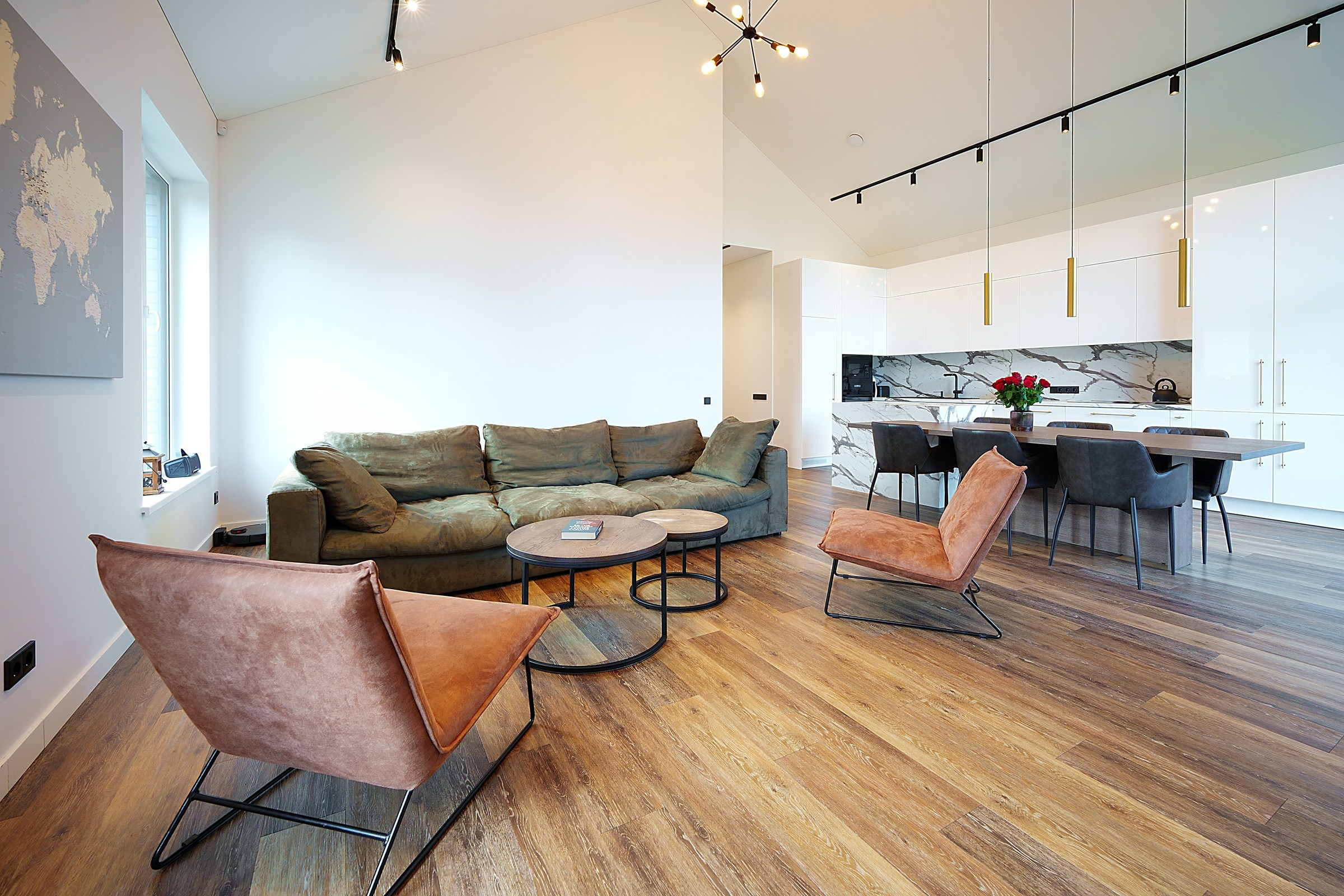 Šumskio g. 5. Elina Sapiega fotografė Vilniuje