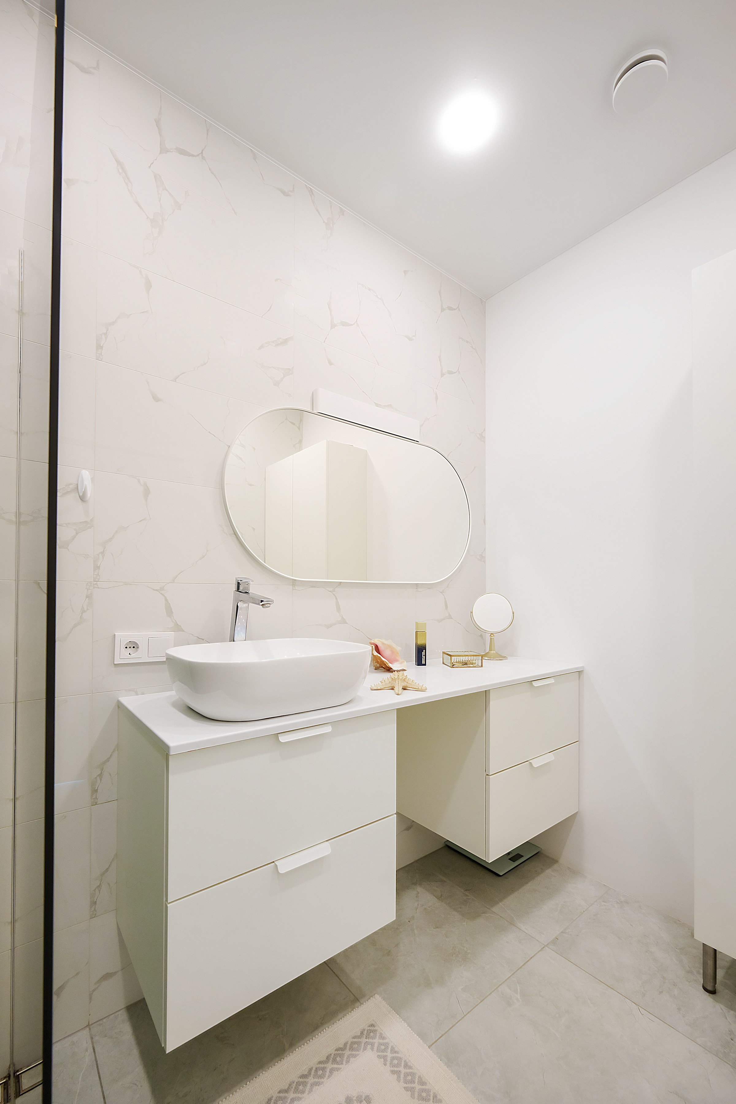 Trakų vokė. Elina Sapiega fotografė Vilniuje