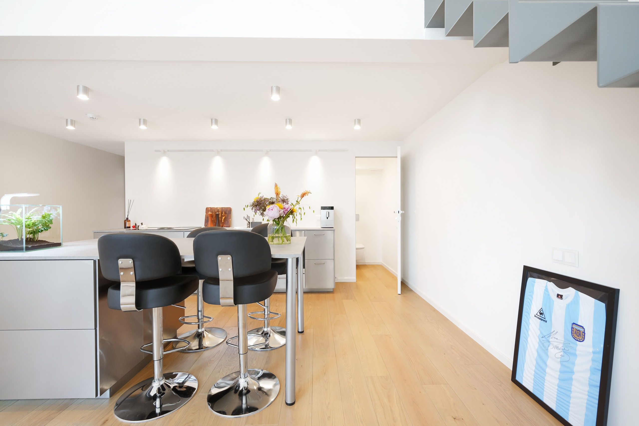 Kauno g. 32b. Elina Sapiega fotografė Vilniuje