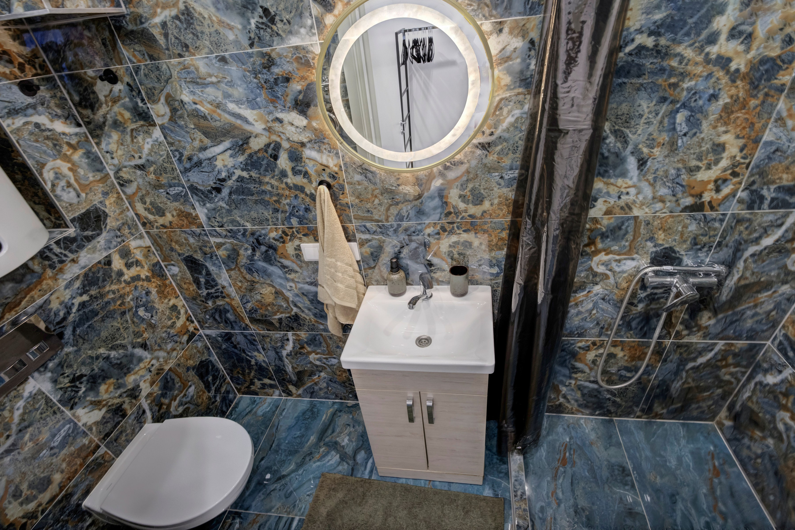 Studentų g. 41. Elina Sapiega fotografė Vilniuje