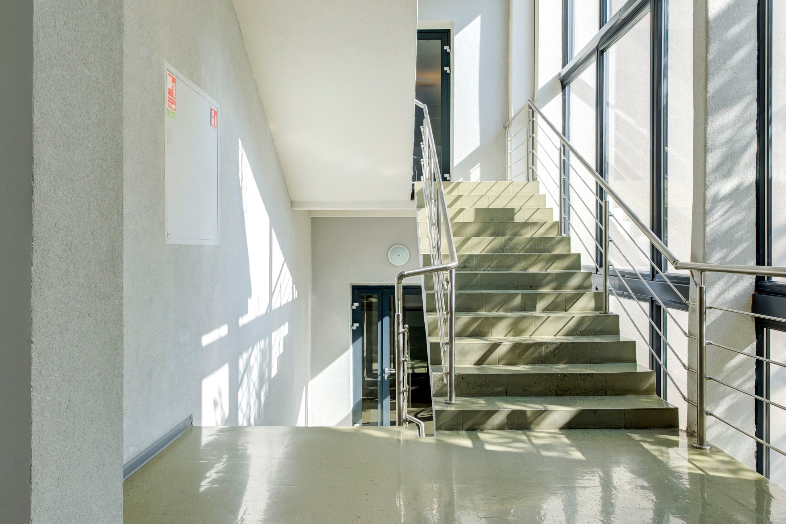 Saltoniškių g. 31. Elina Sapiega fotografė Vilniuje