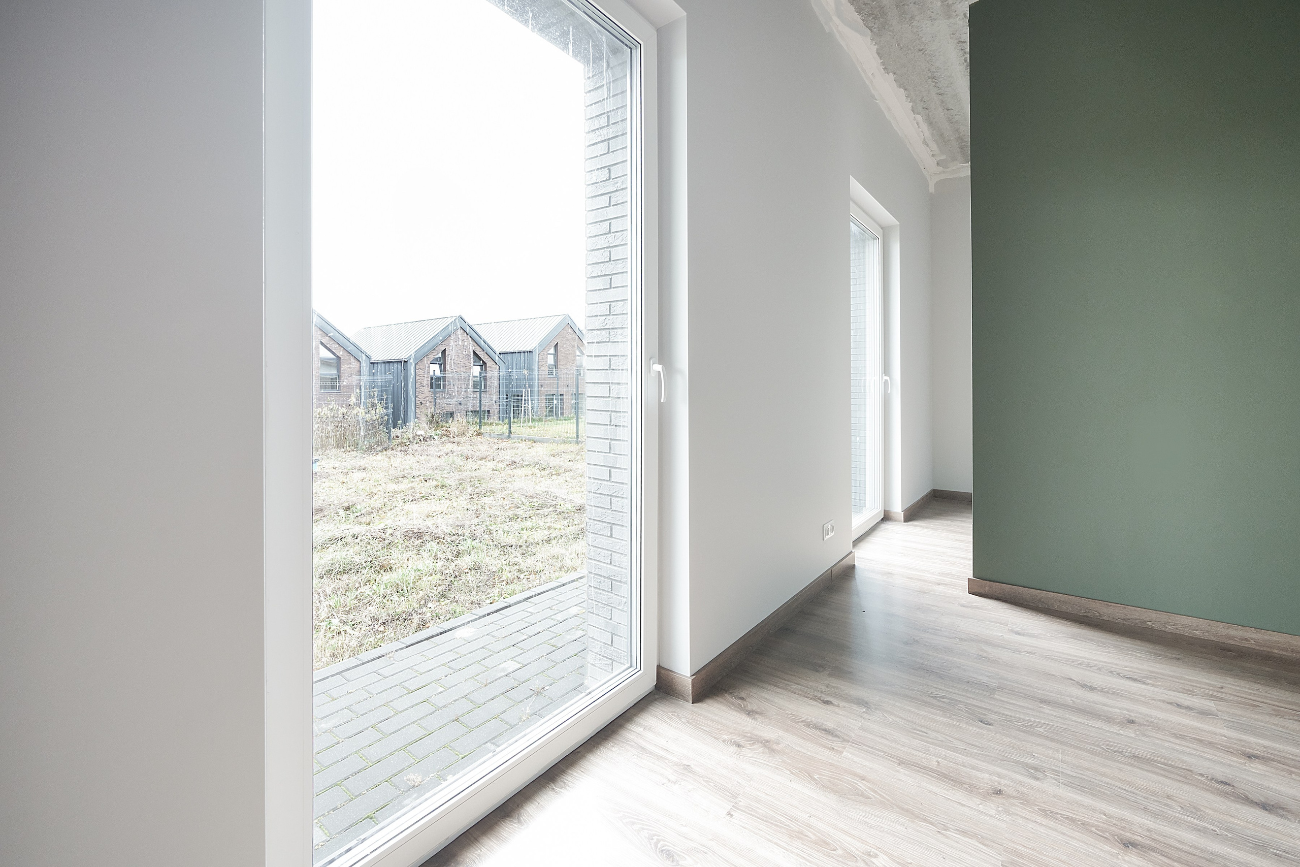 Kaimynų g. 192. Elina Sapiega fotografė Vilniuje